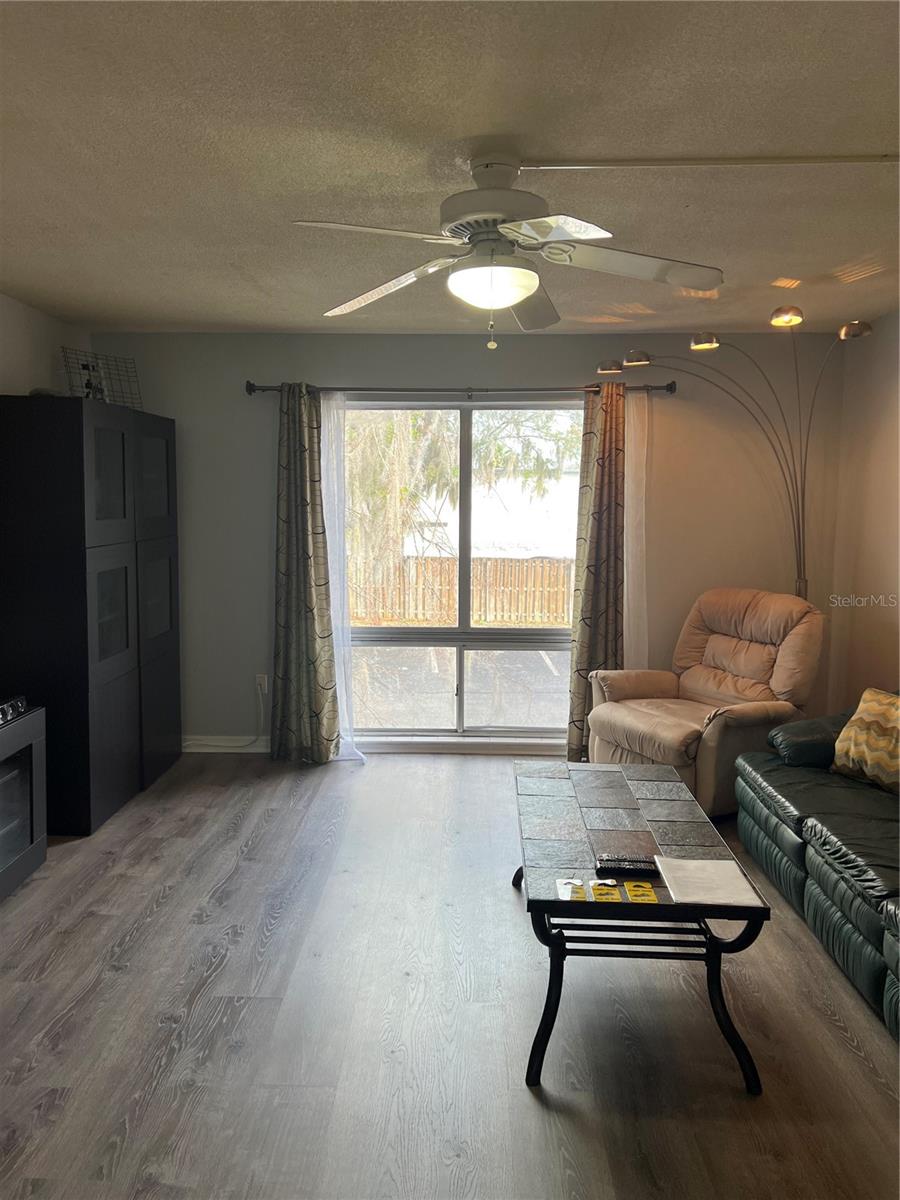 1700 SW 16TH COURT M27