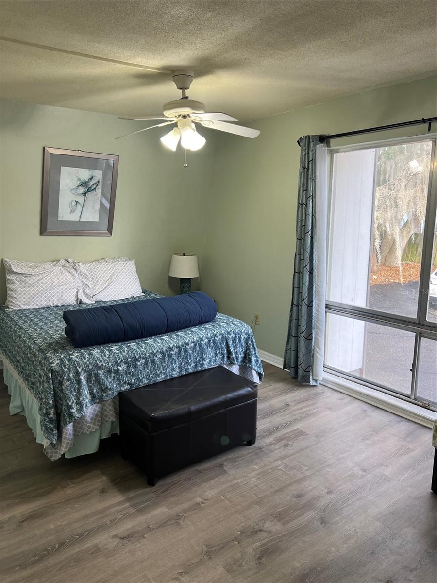 1700 SW 16TH COURT M27