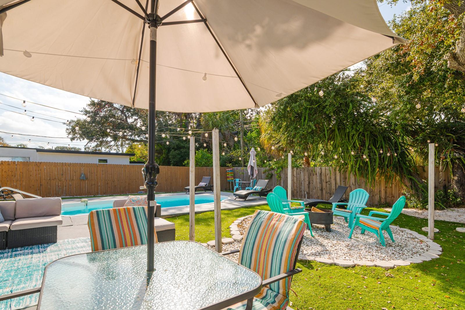 CLEARWOOD SUB 3RD ADD - Residential