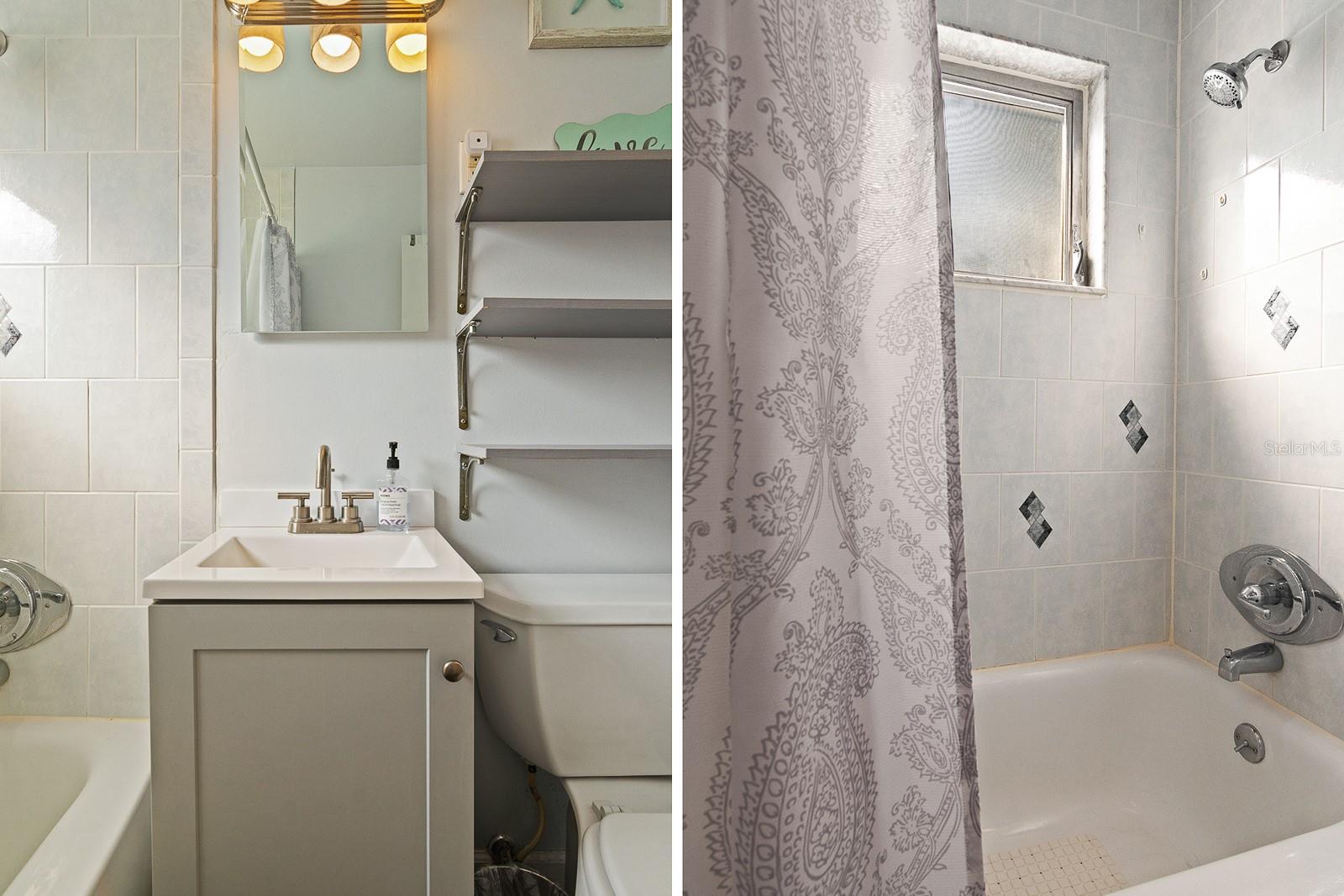 CLEARWOOD SUB 3RD ADD - Residential