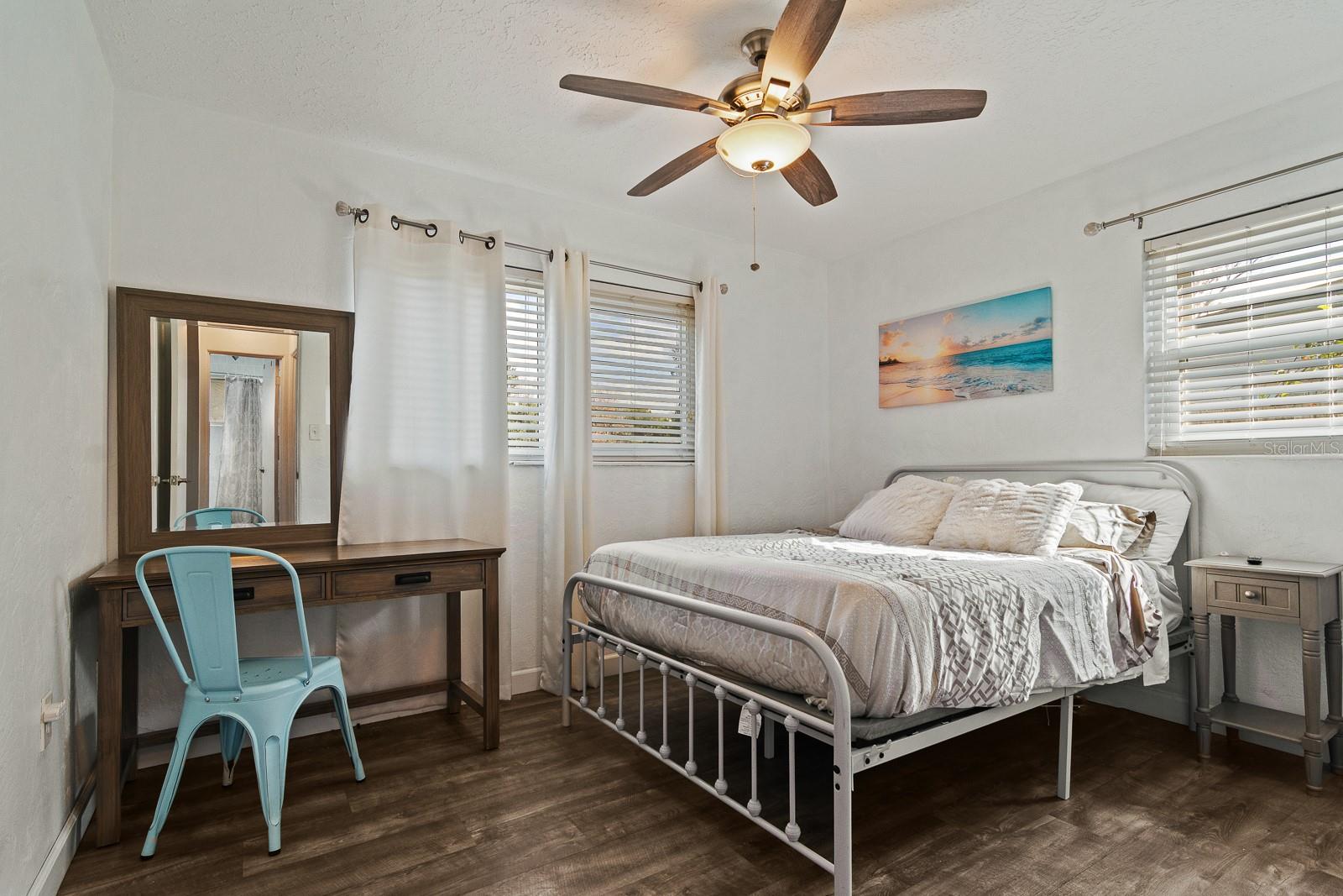 CLEARWOOD SUB 3RD ADD - Residential