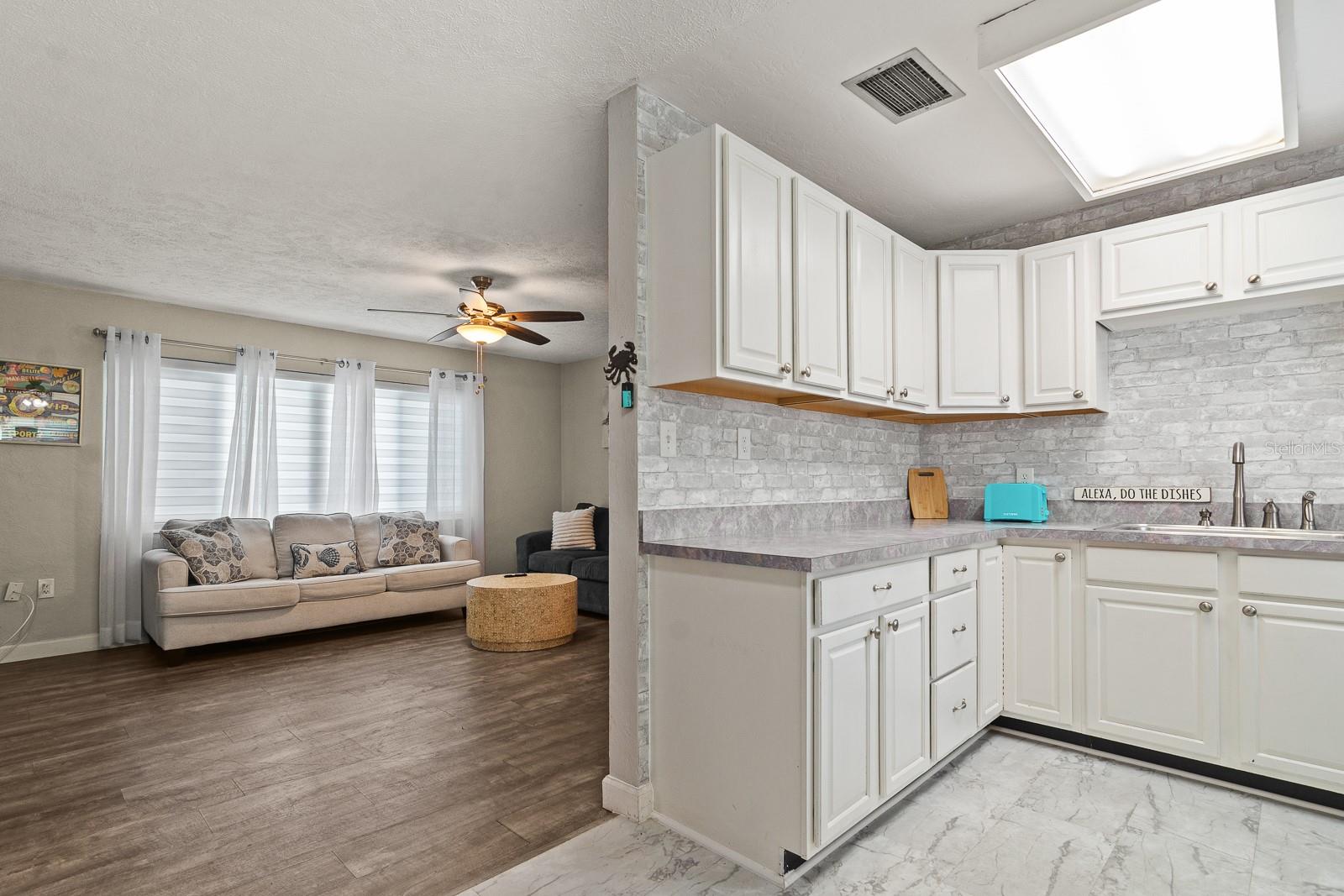 CLEARWOOD SUB 3RD ADD - Residential