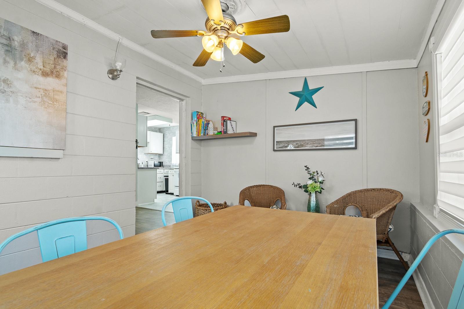 CLEARWOOD SUB 3RD ADD - Residential