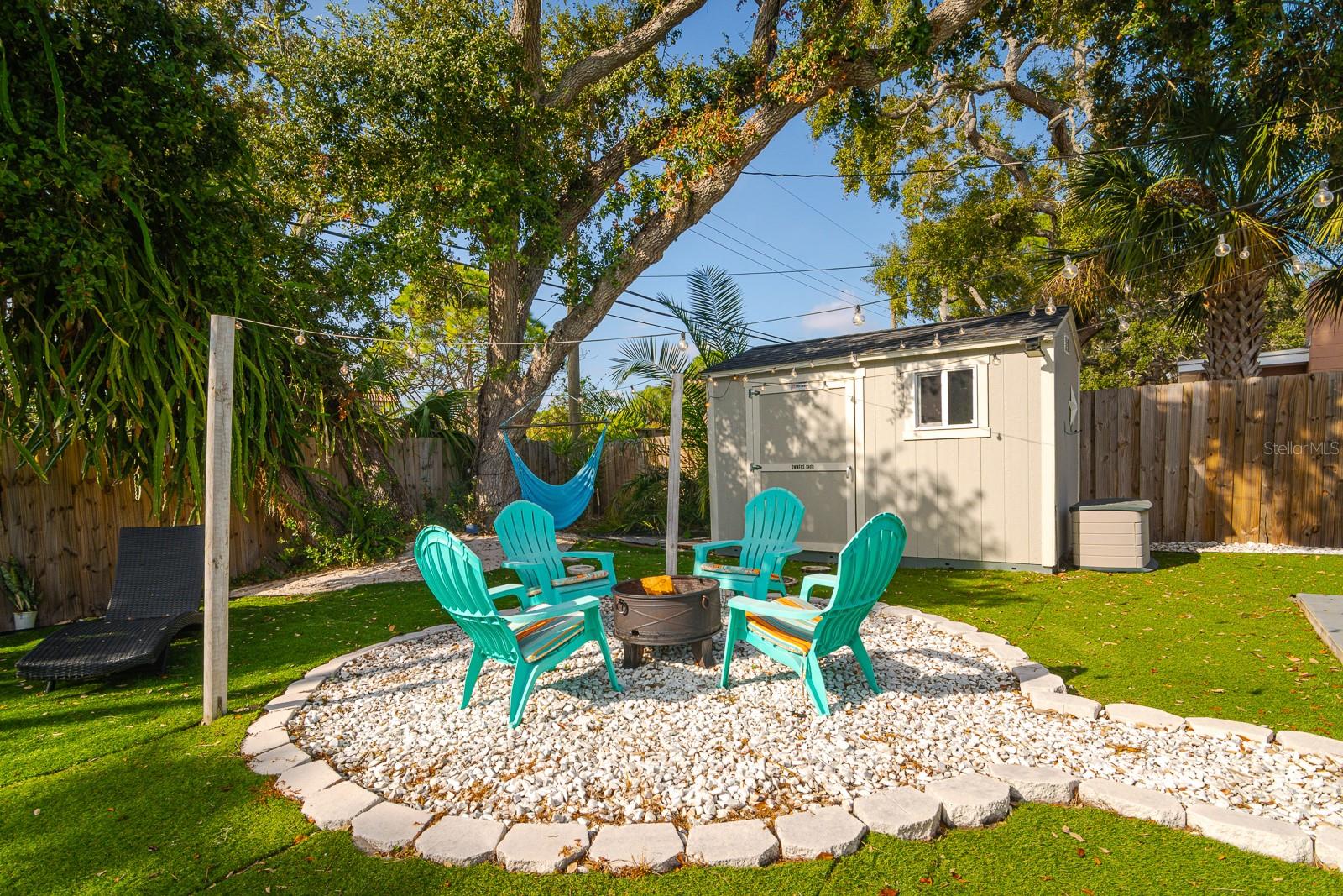 CLEARWOOD SUB 3RD ADD - Residential