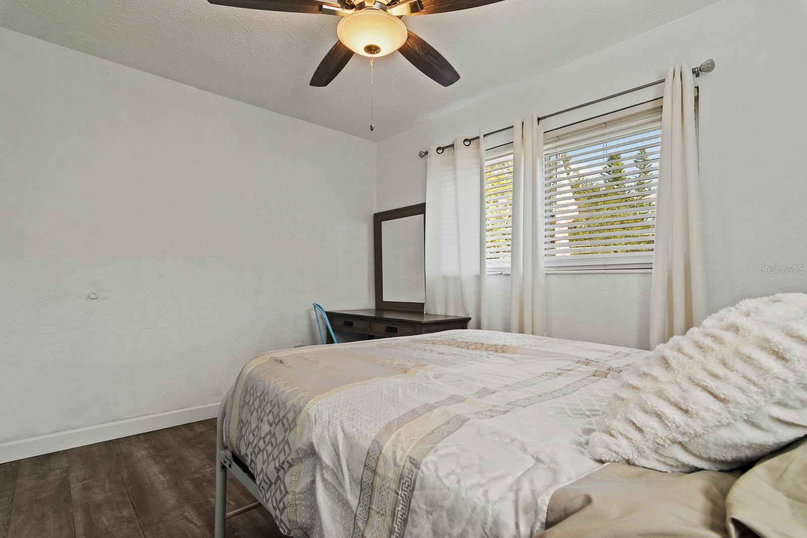 CLEARWOOD SUB 3RD ADD - Residential