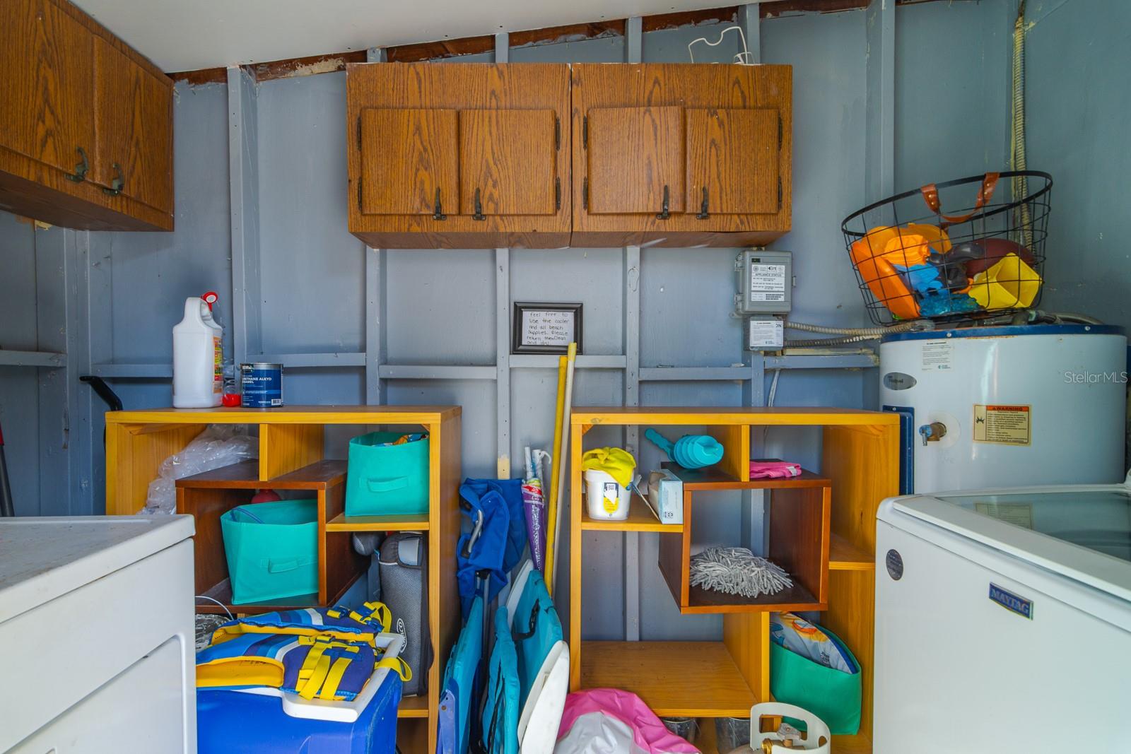 CLEARWOOD SUB 3RD ADD - Residential