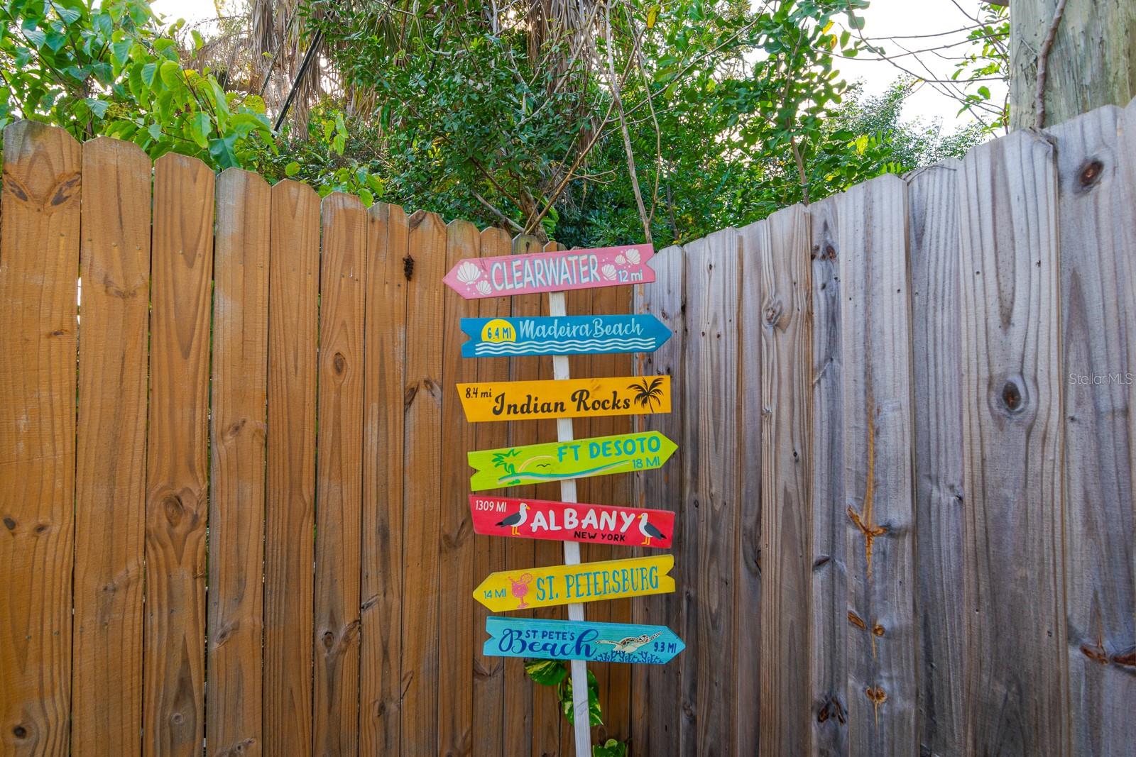 CLEARWOOD SUB 3RD ADD - Residential