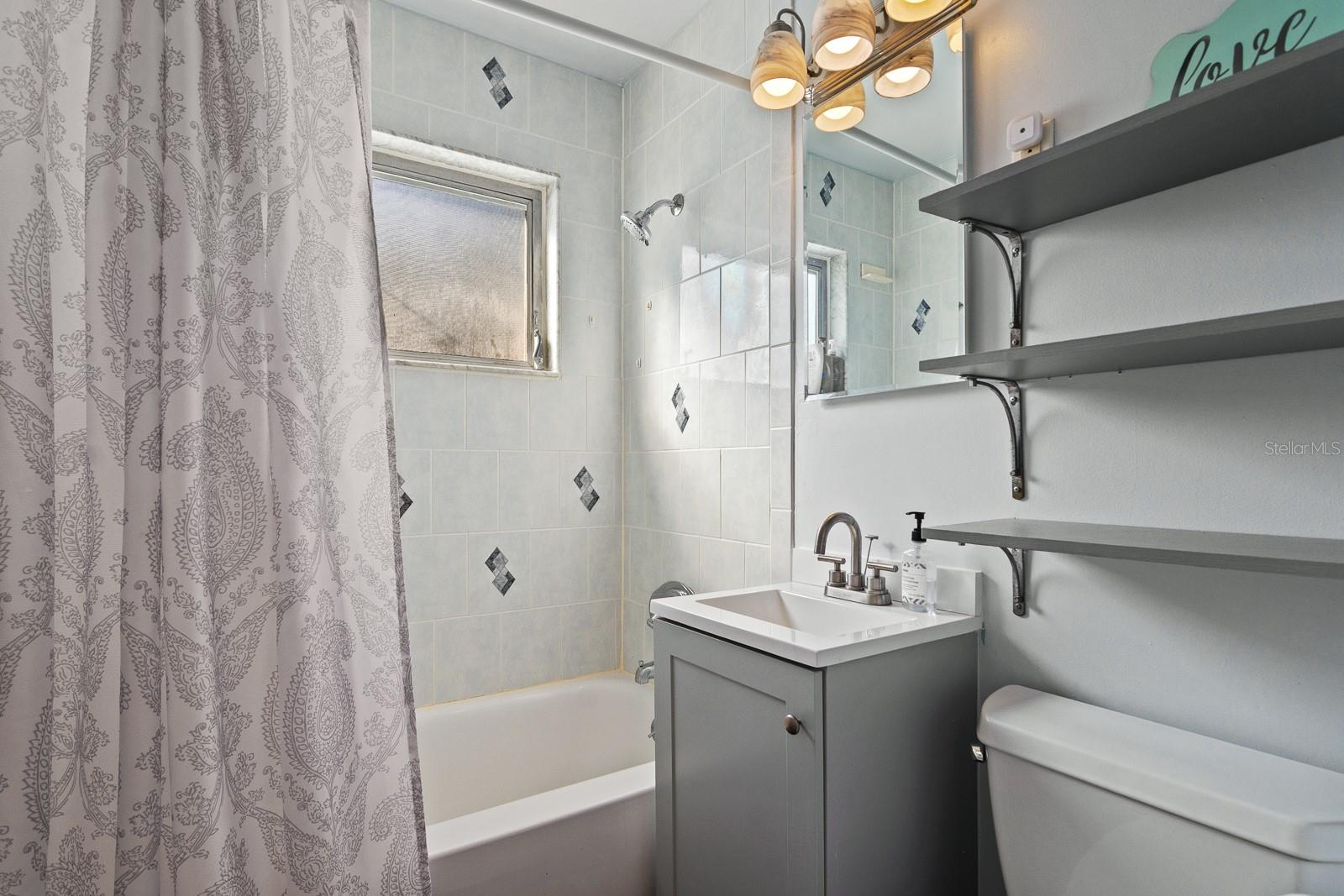 CLEARWOOD SUB 3RD ADD - Residential