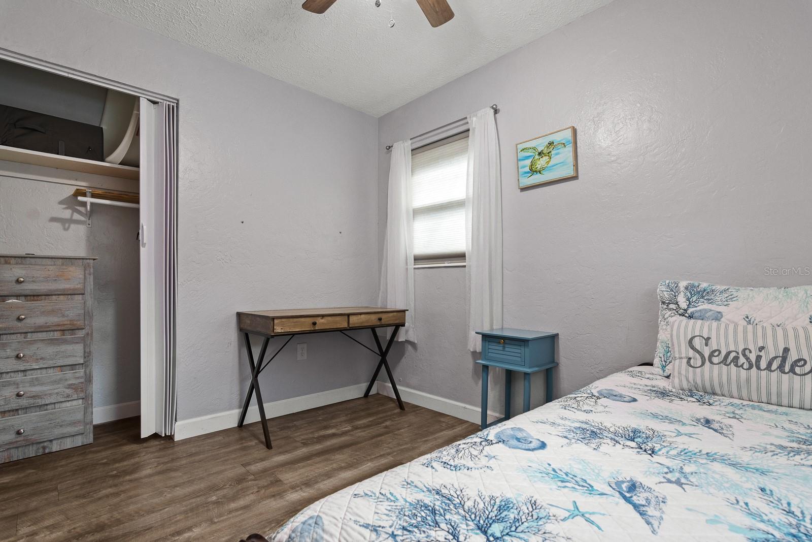 CLEARWOOD SUB 3RD ADD - Residential