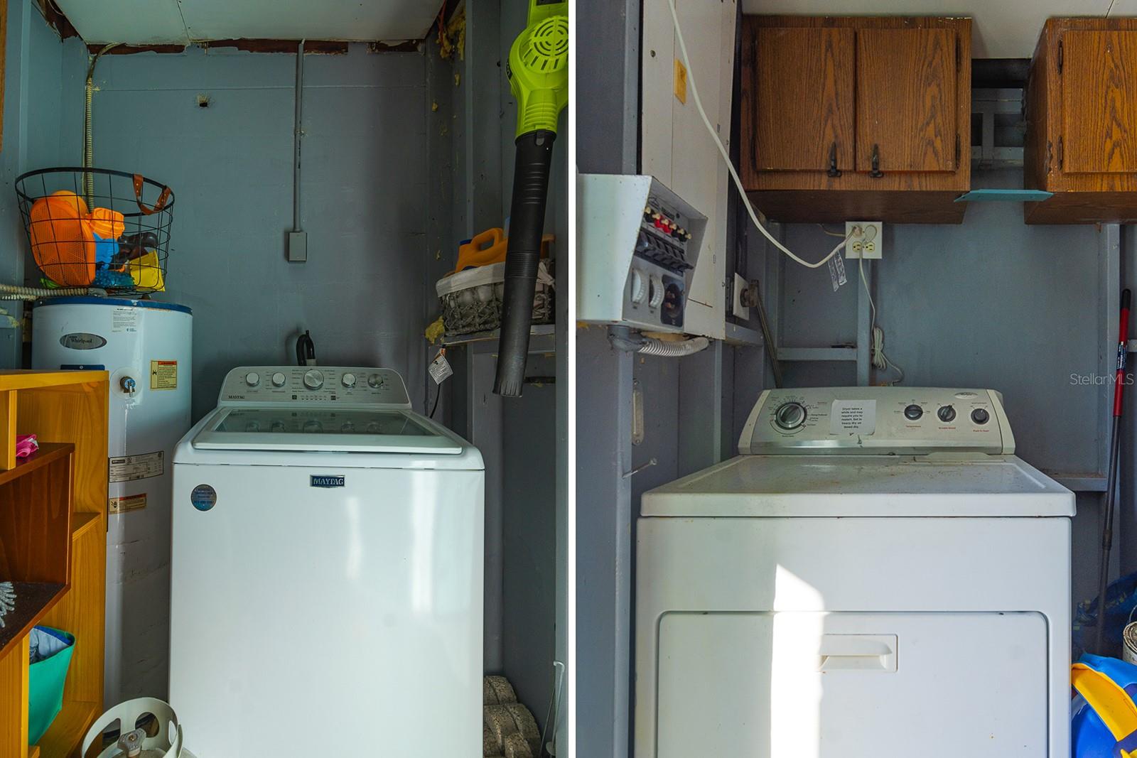 CLEARWOOD SUB 3RD ADD - Residential