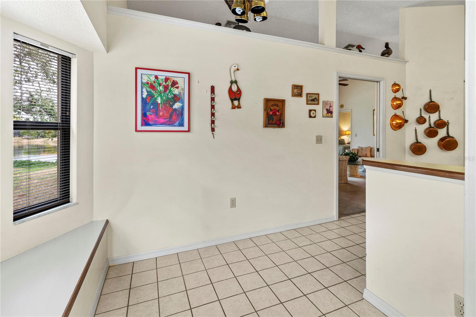 LONGWOOD RUN PH 3 PT A - Residential