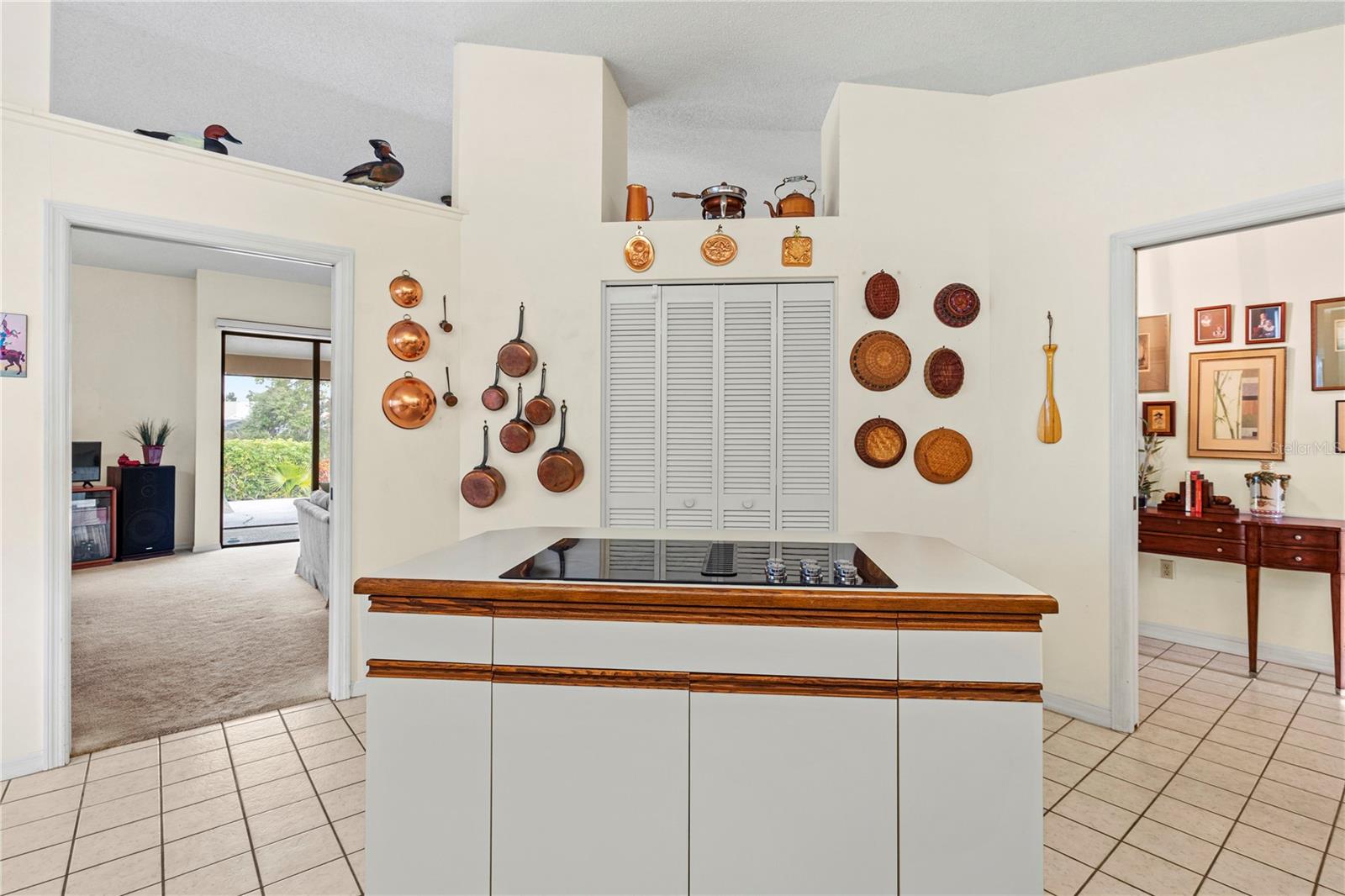 LONGWOOD RUN PH 3 PT A - Residential