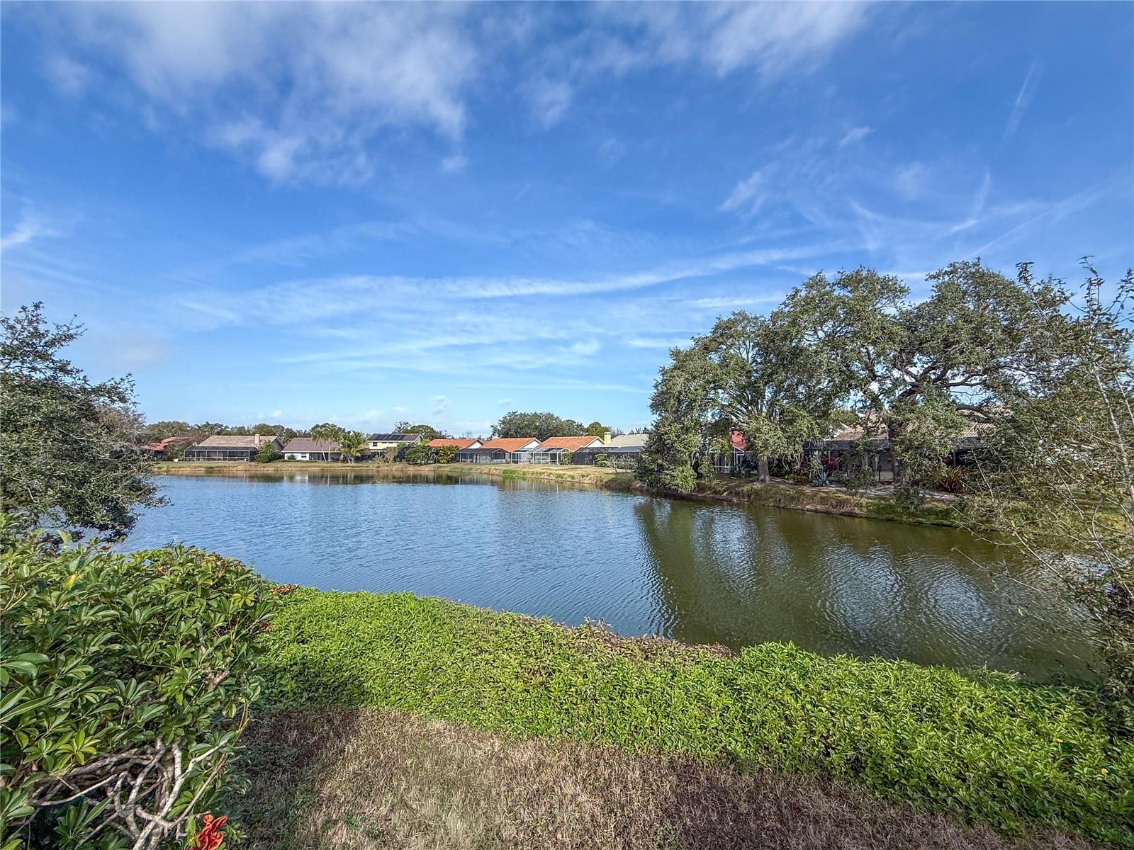 LONGWOOD RUN PH 3 PT A - Residential