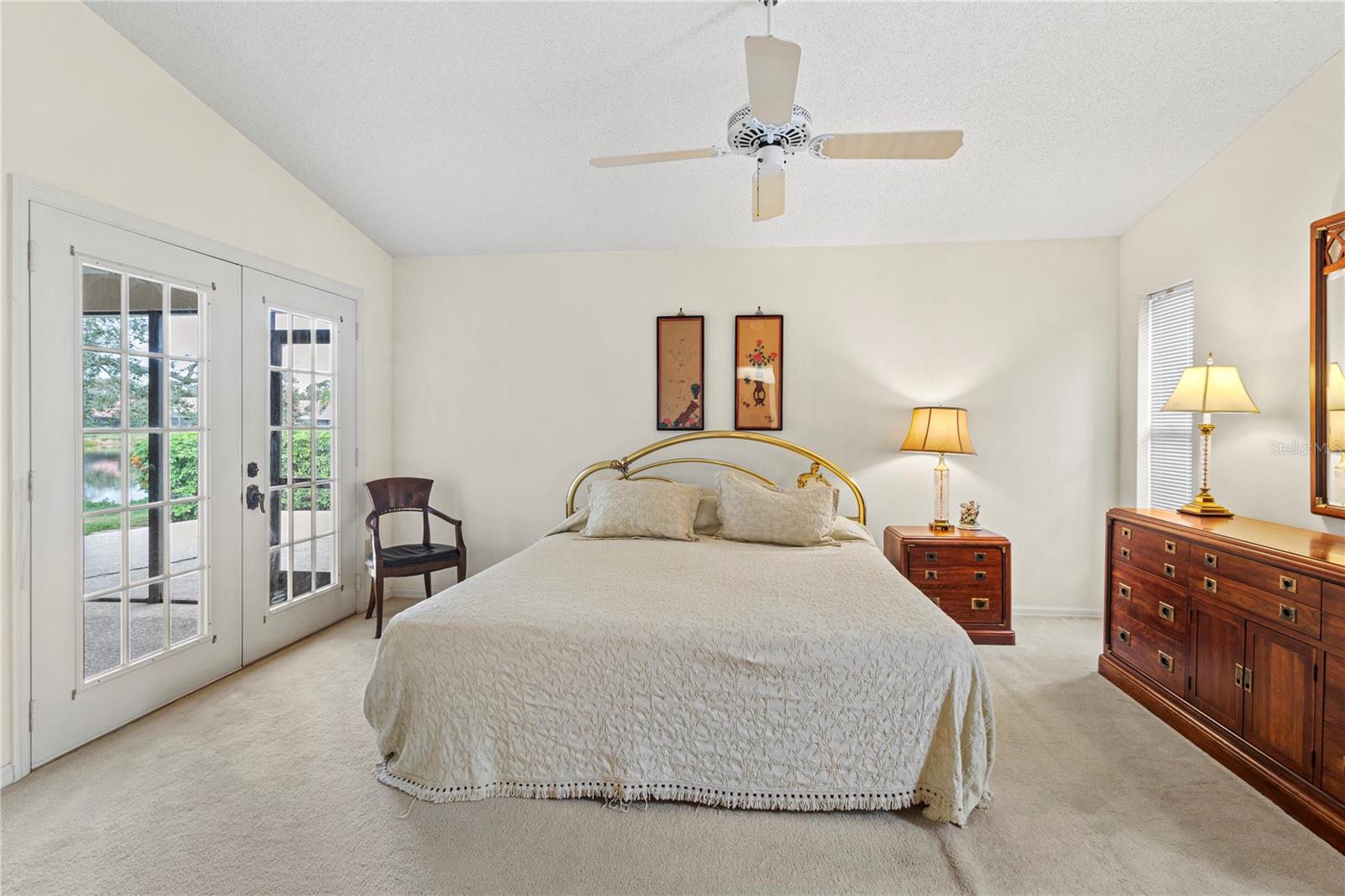 LONGWOOD RUN PH 3 PT A - Residential