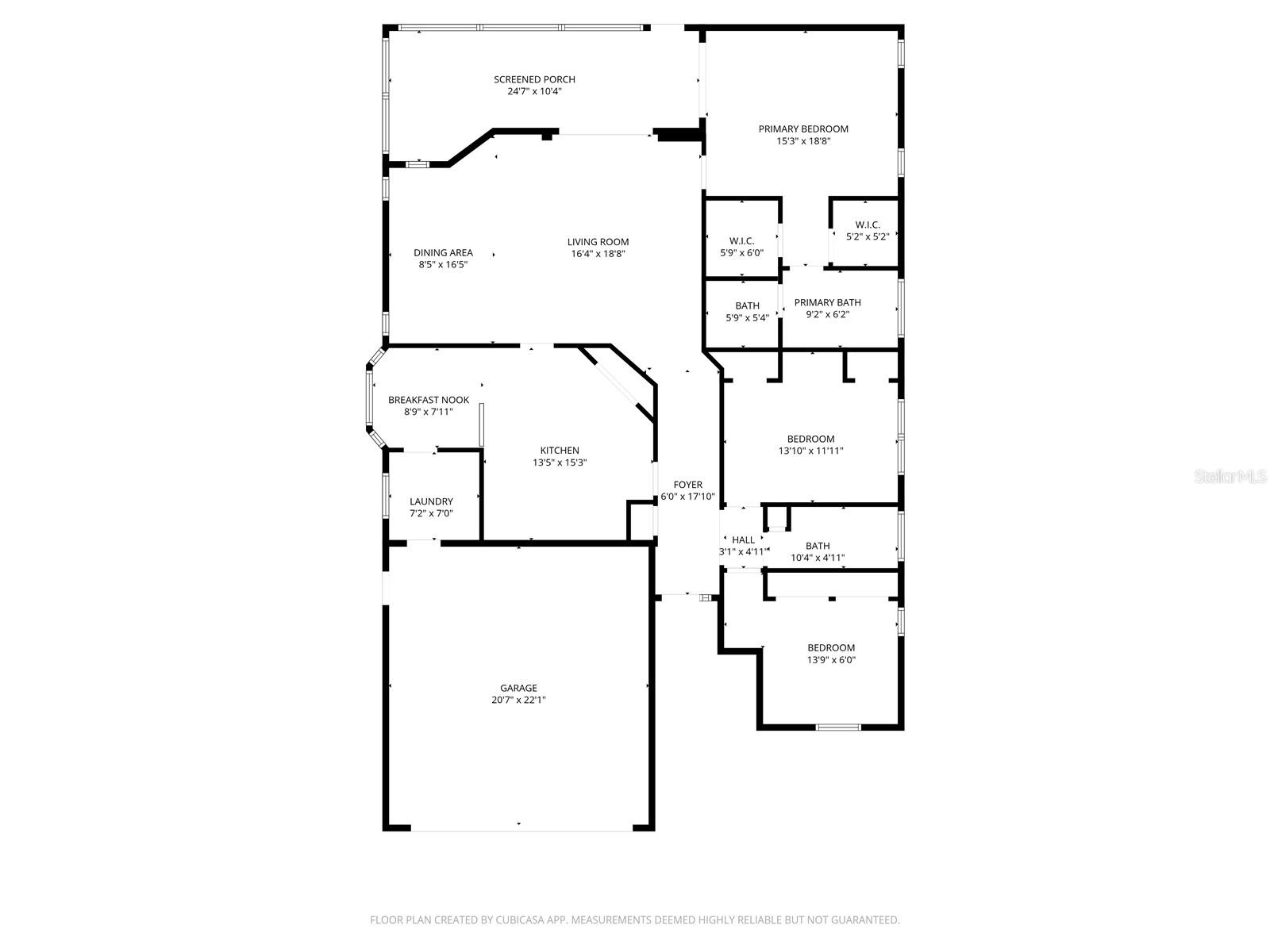 LONGWOOD RUN PH 3 PT A - Residential