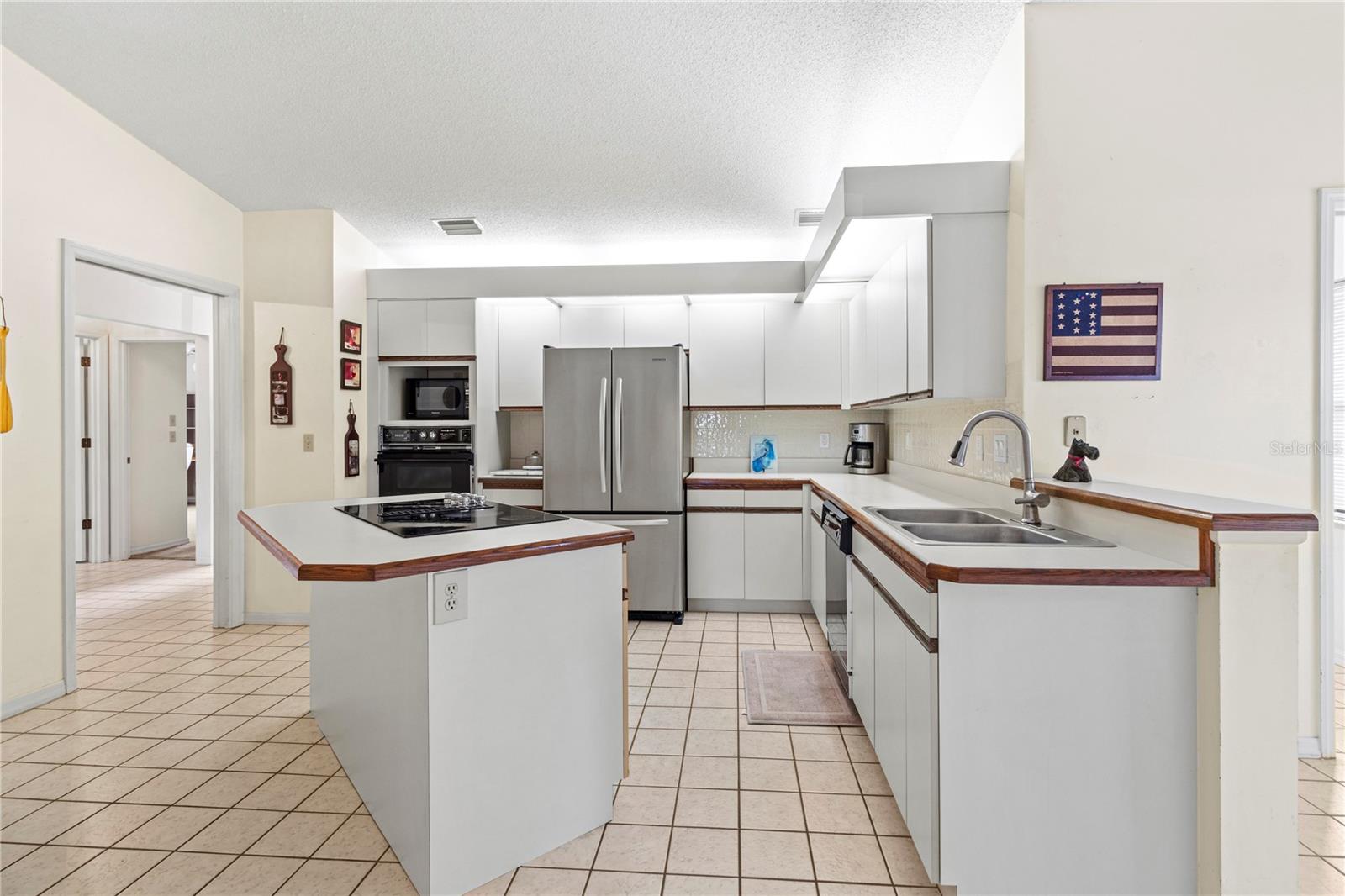 LONGWOOD RUN PH 3 PT A - Residential