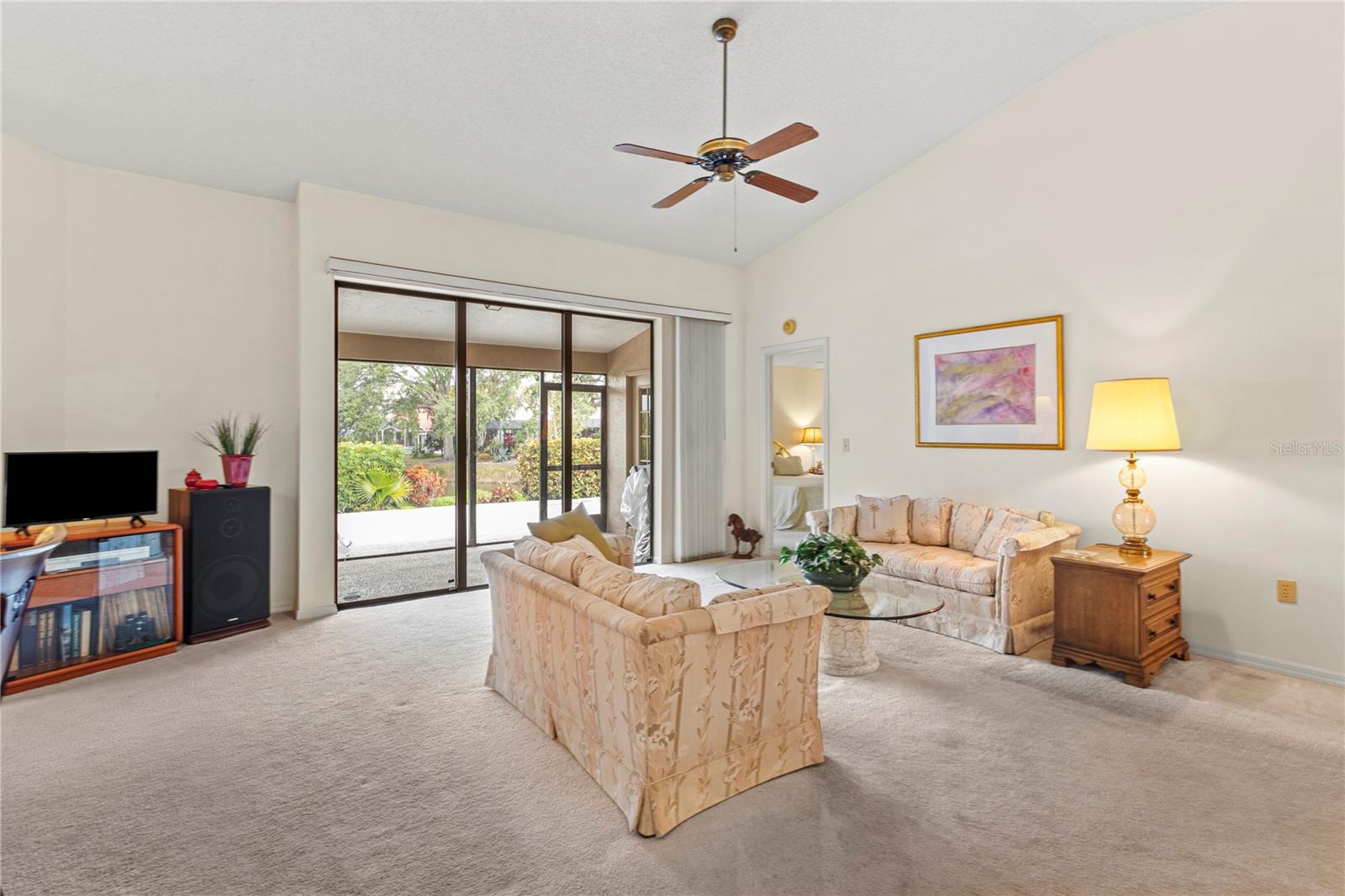 LONGWOOD RUN PH 3 PT A - Residential