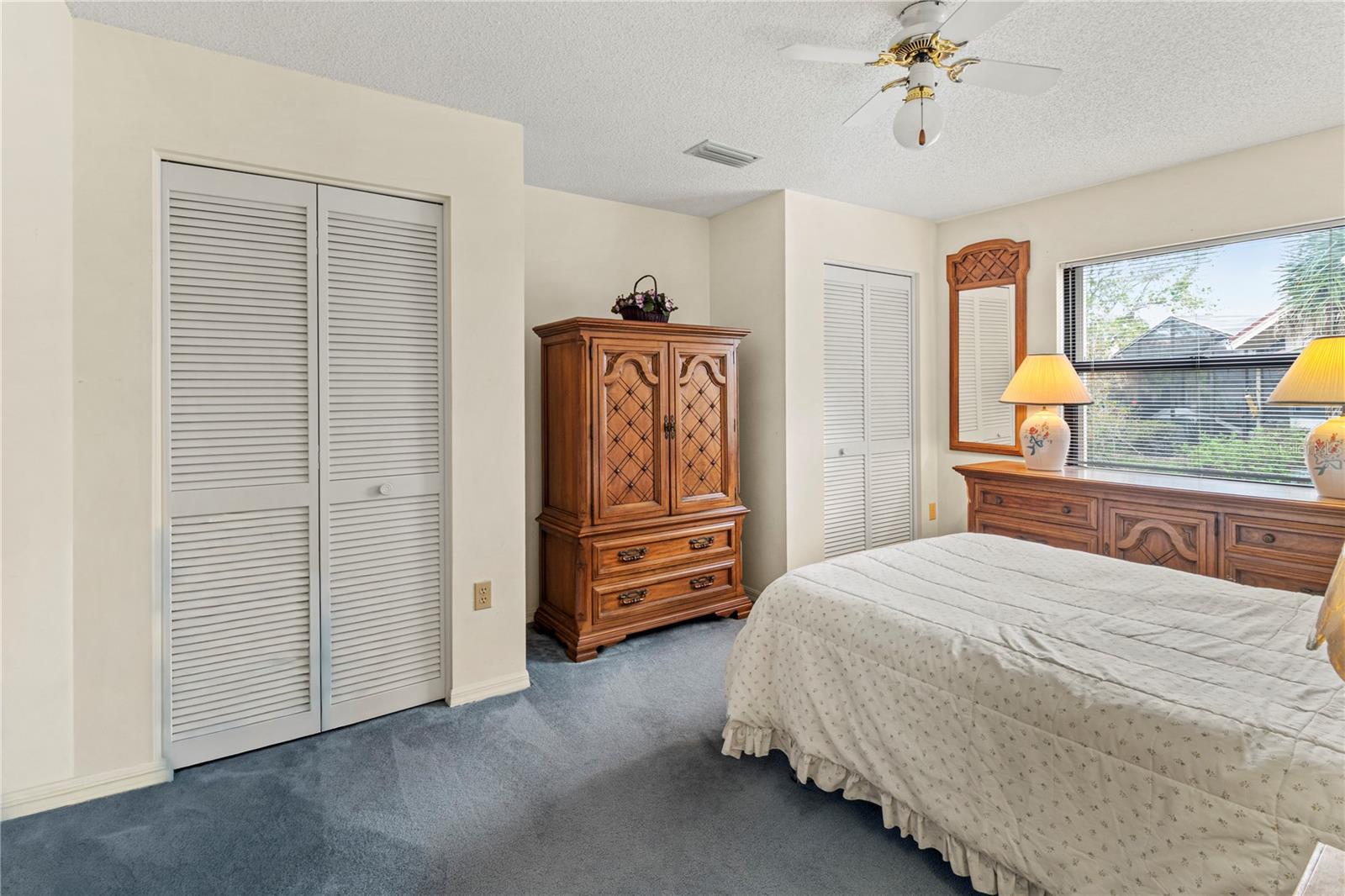 LONGWOOD RUN PH 3 PT A - Residential