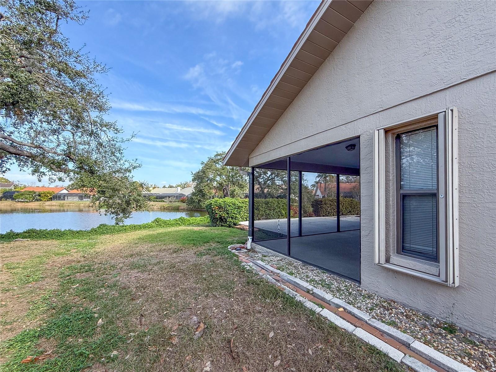 LONGWOOD RUN PH 3 PT A - Residential