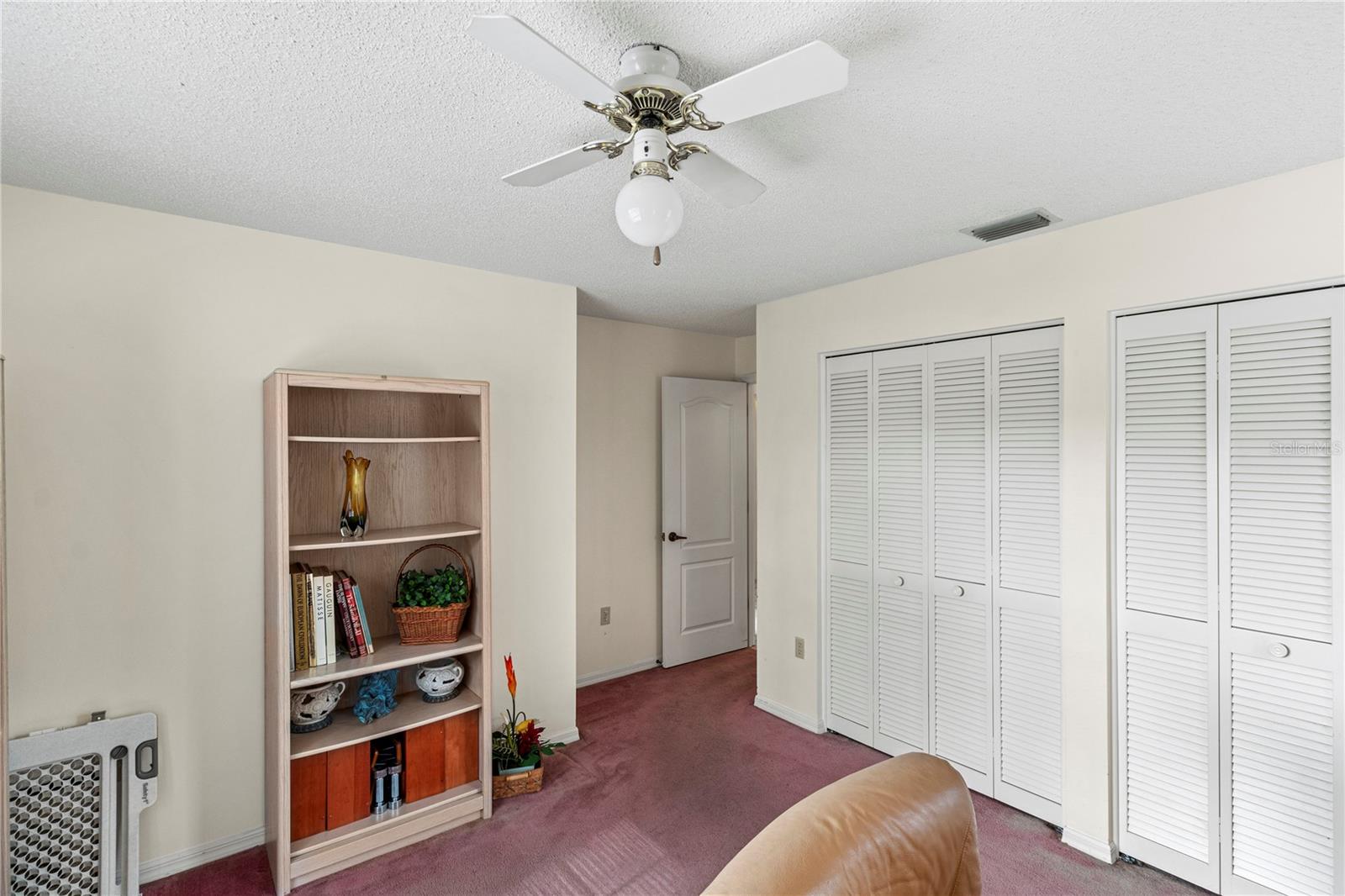 LONGWOOD RUN PH 3 PT A - Residential