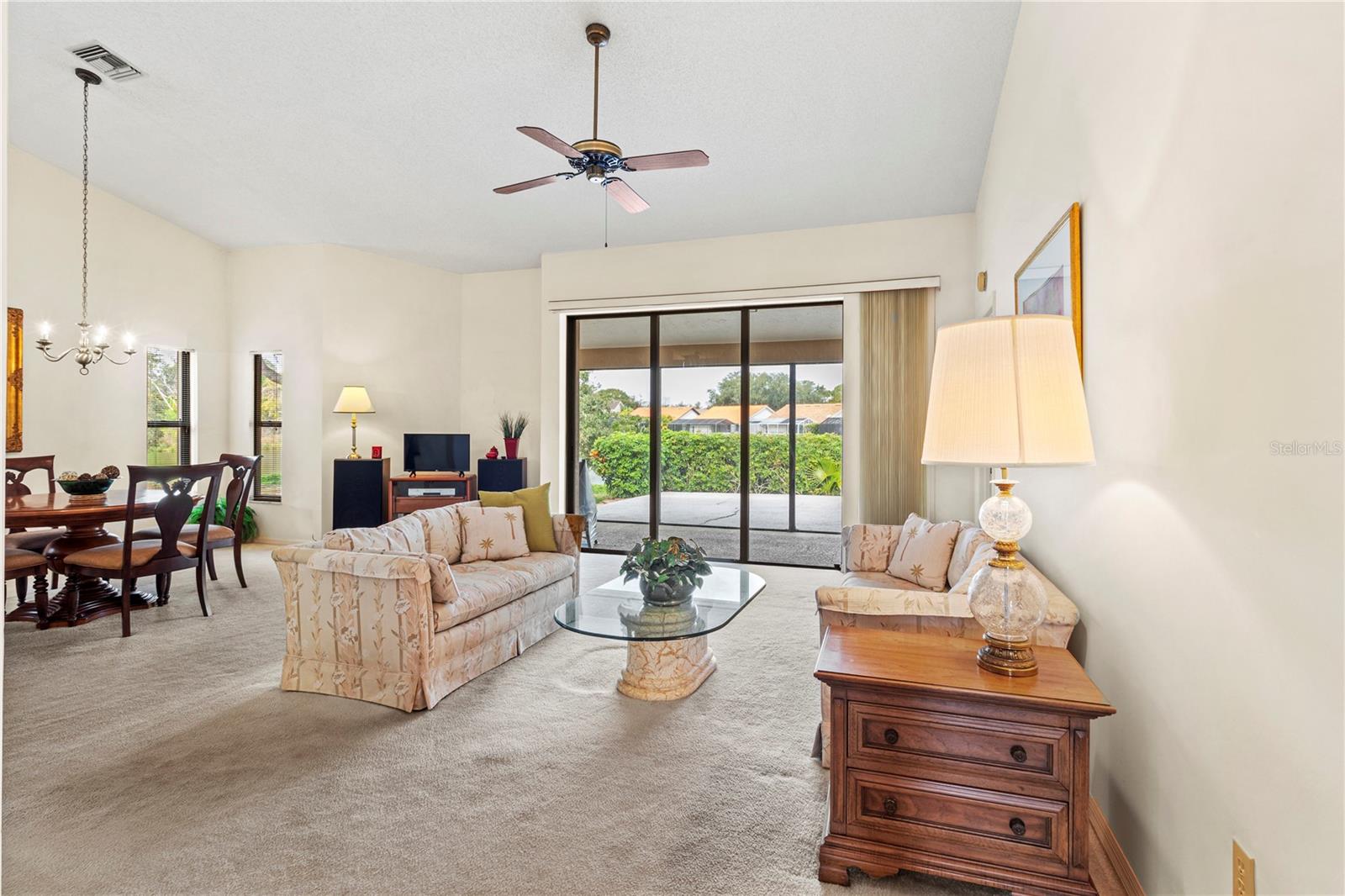 LONGWOOD RUN PH 3 PT A - Residential