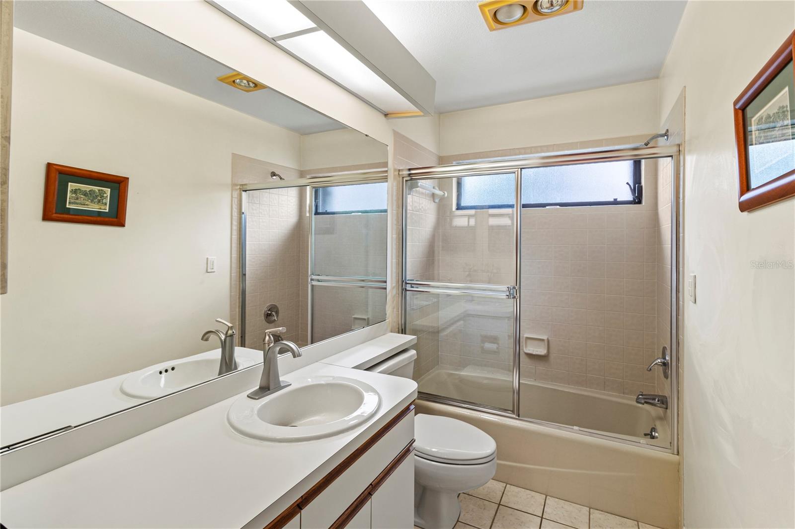 LONGWOOD RUN PH 3 PT A - Residential