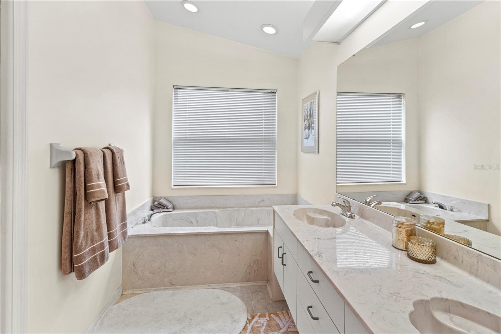 LONGWOOD RUN PH 3 PT A - Residential