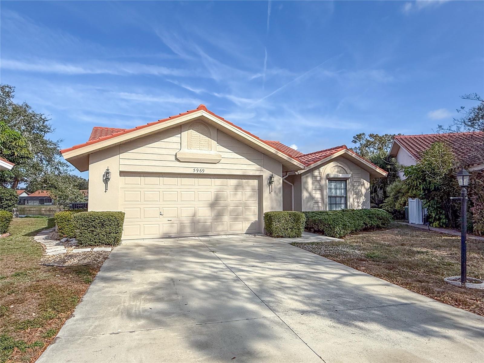 LONGWOOD RUN PH 3 PT A - Residential