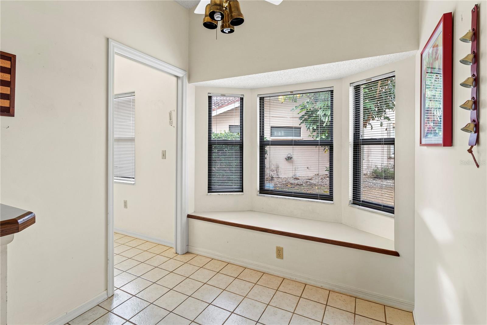 LONGWOOD RUN PH 3 PT A - Residential