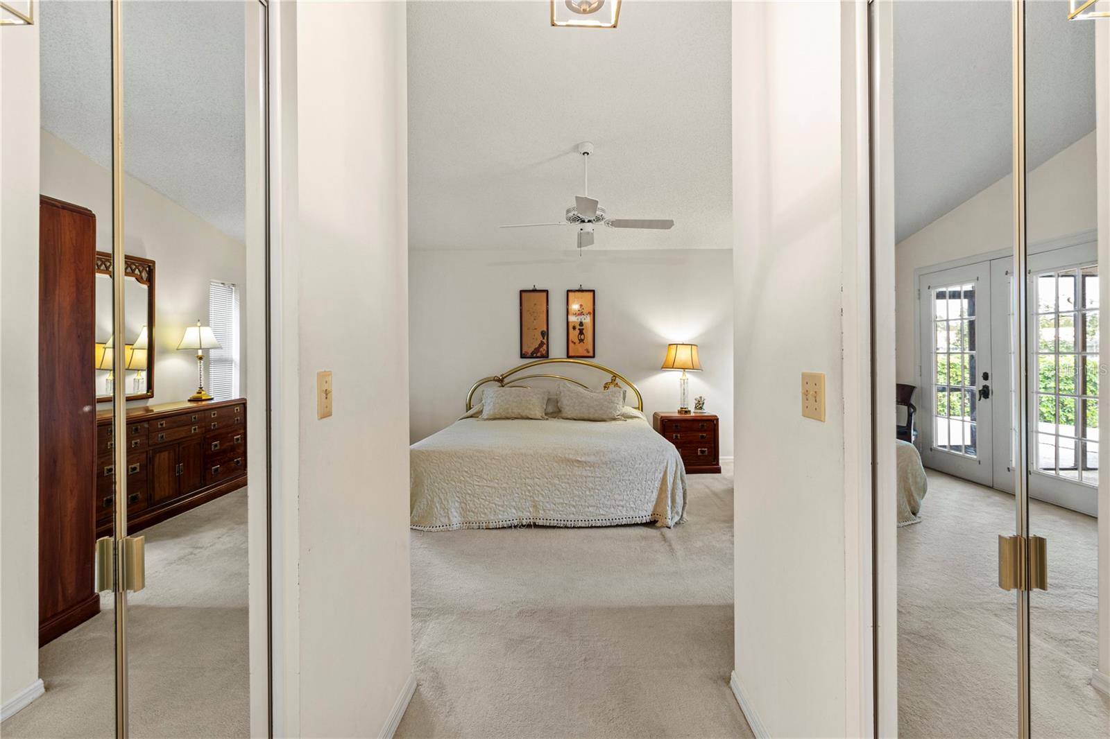 LONGWOOD RUN PH 3 PT A - Residential