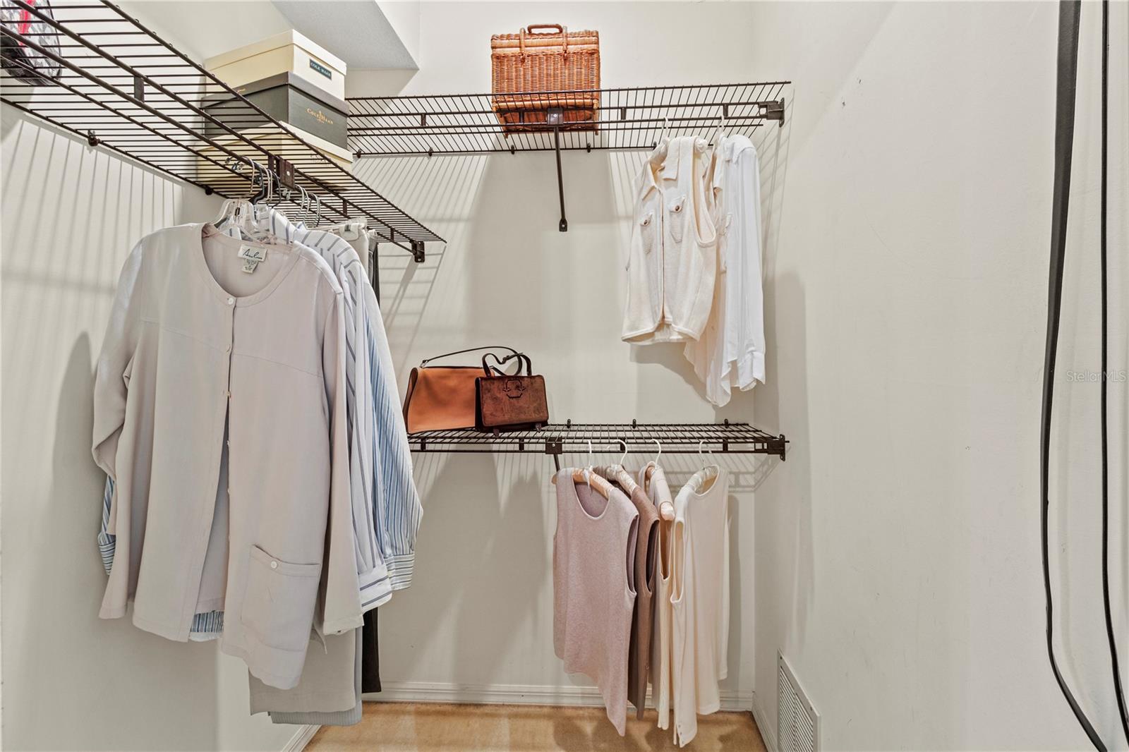 LONGWOOD RUN PH 3 PT A - Residential