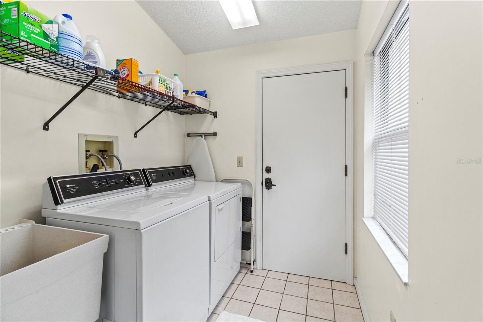 LONGWOOD RUN PH 3 PT A - Residential