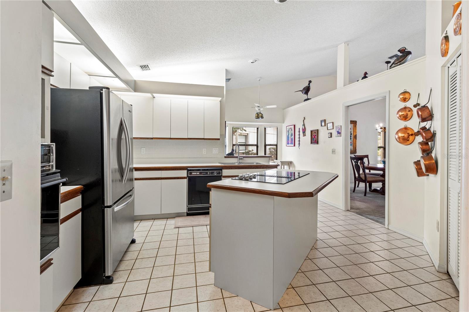 LONGWOOD RUN PH 3 PT A - Residential