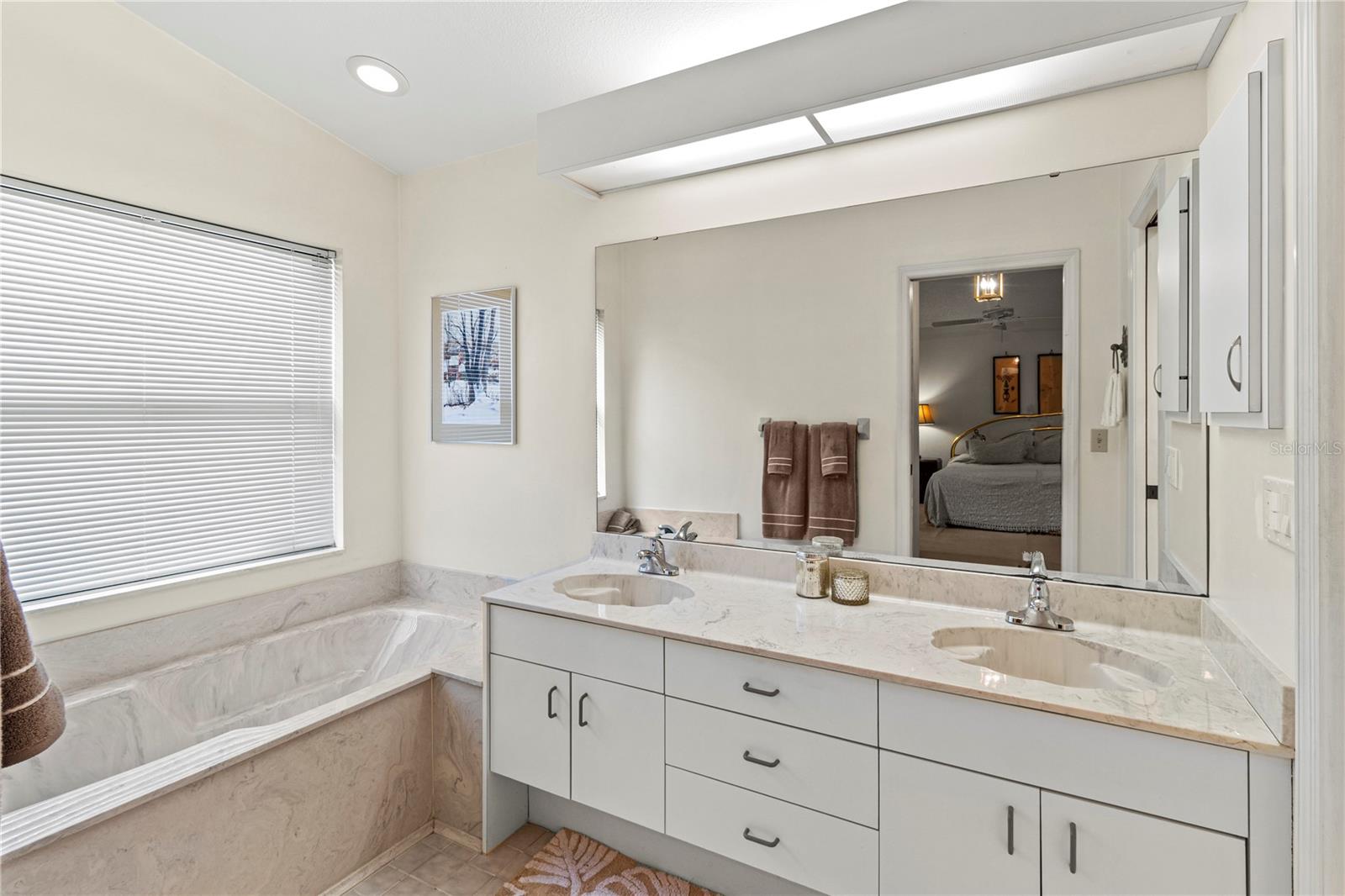 LONGWOOD RUN PH 3 PT A - Residential