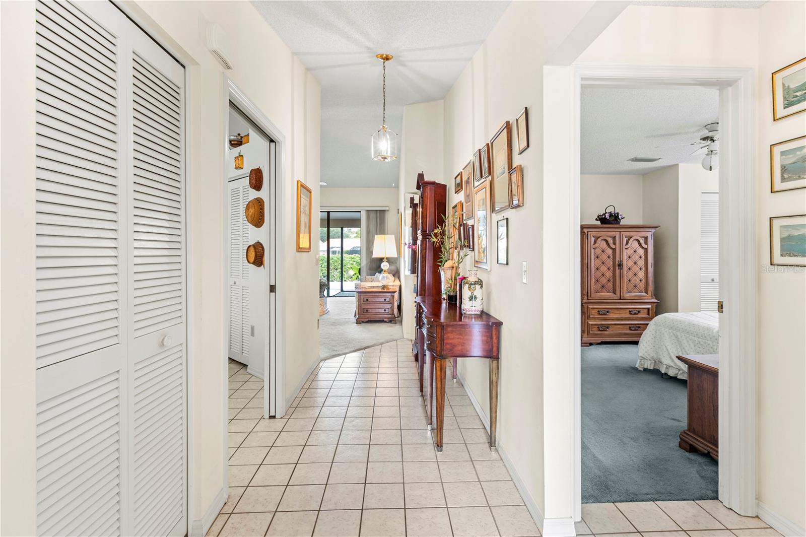 LONGWOOD RUN PH 3 PT A - Residential