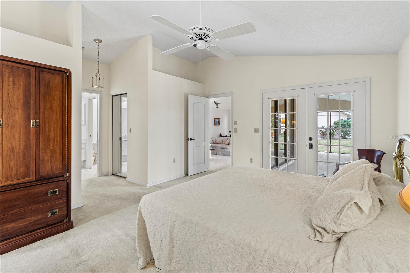 LONGWOOD RUN PH 3 PT A - Residential