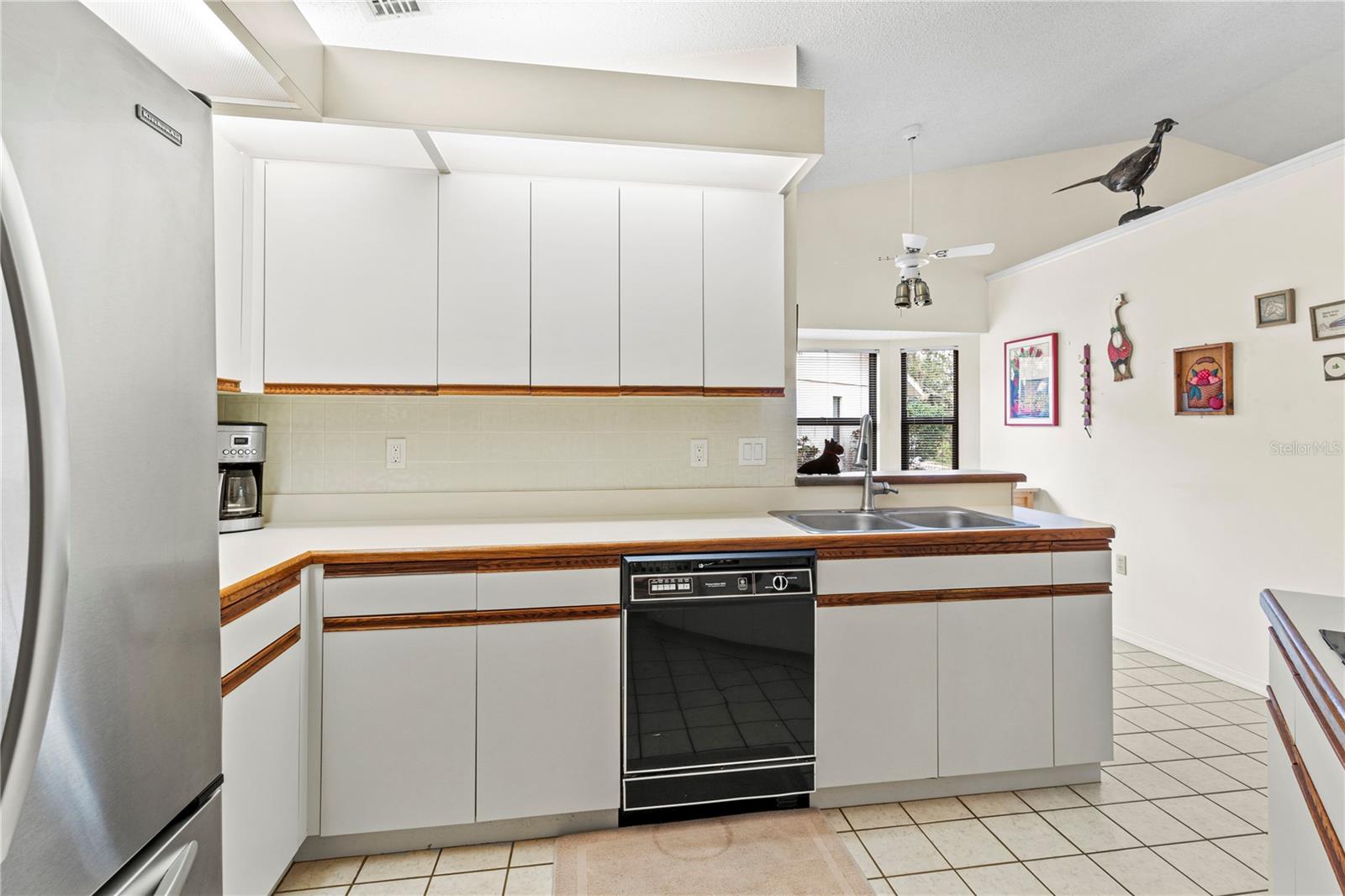 LONGWOOD RUN PH 3 PT A - Residential