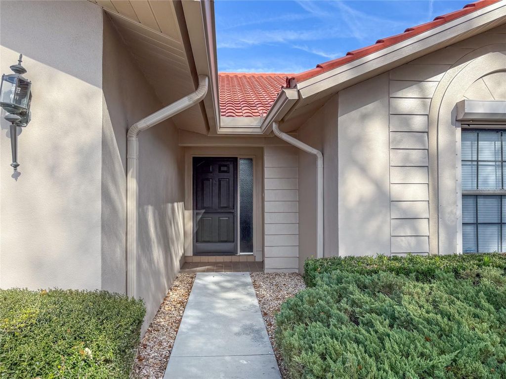 Photo of 5969 San Michelle Drive, Sarasota, FL 34243 (MLS # A4678320)