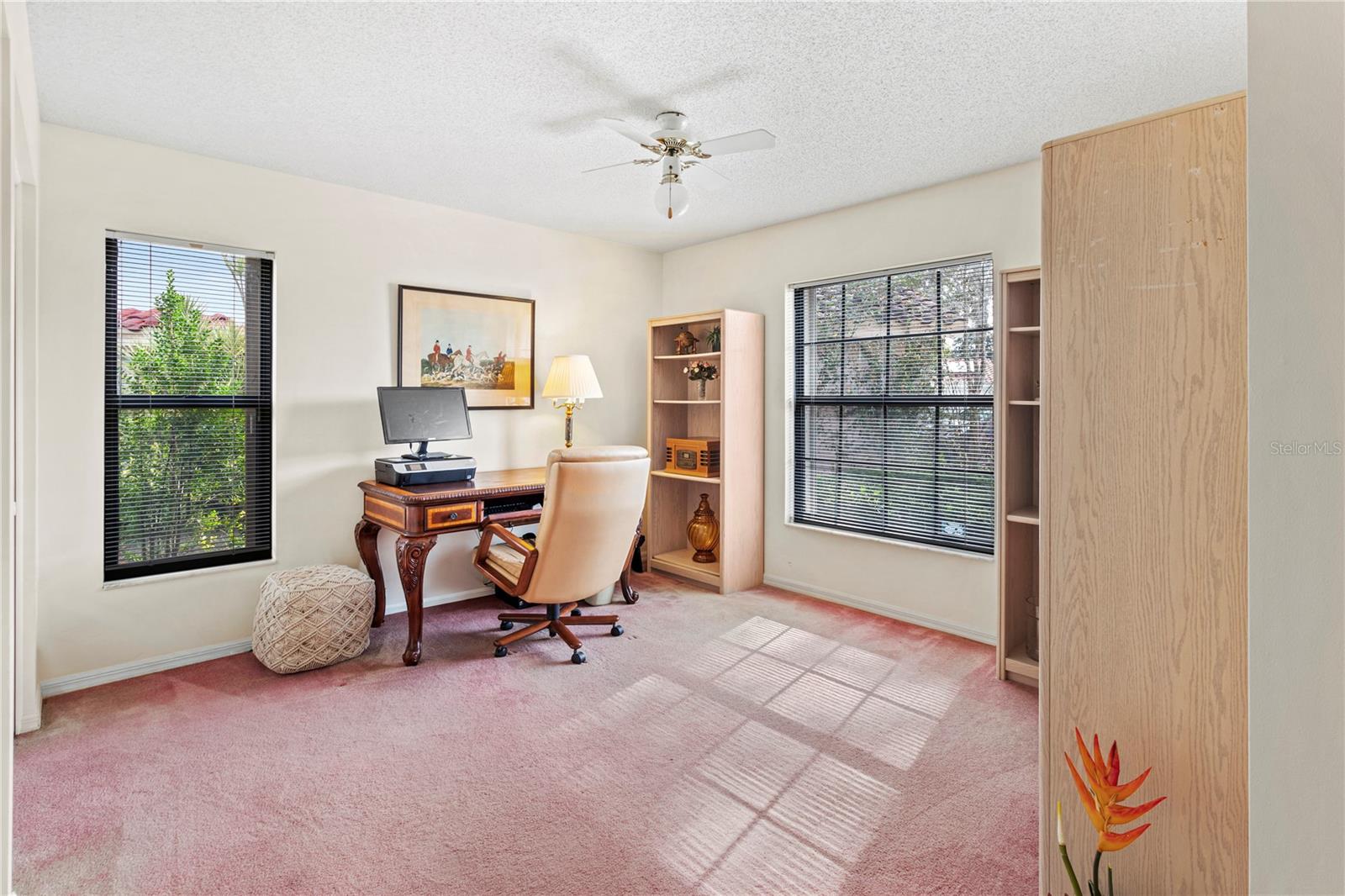 LONGWOOD RUN PH 3 PT A - Residential