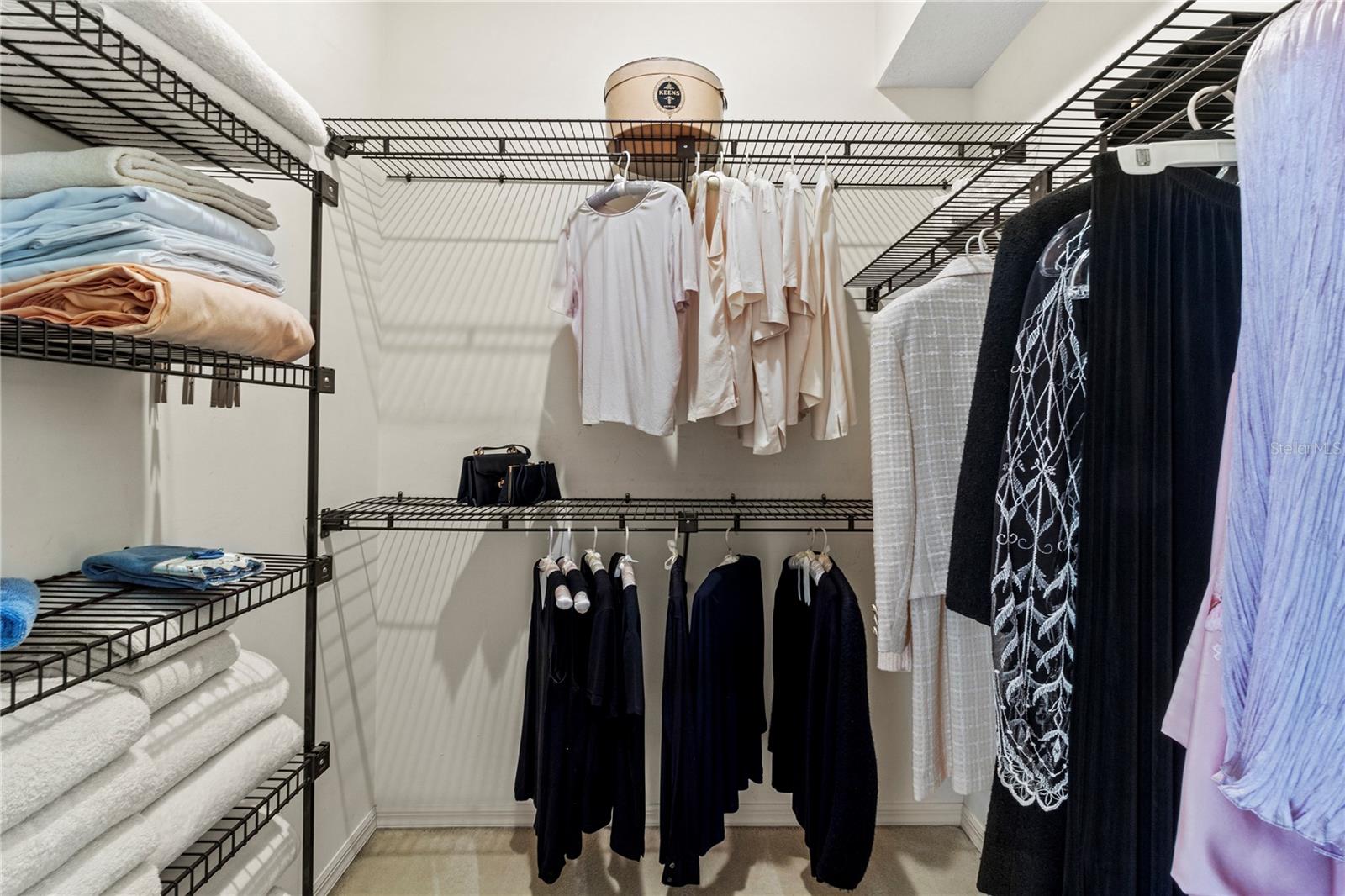 LONGWOOD RUN PH 3 PT A - Residential