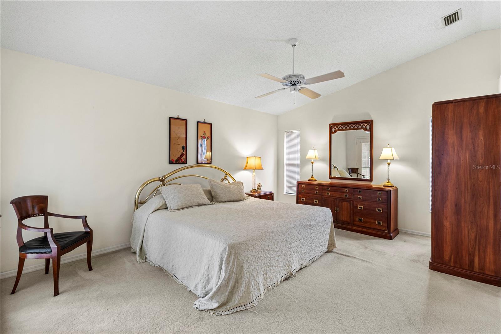 LONGWOOD RUN PH 3 PT A - Residential