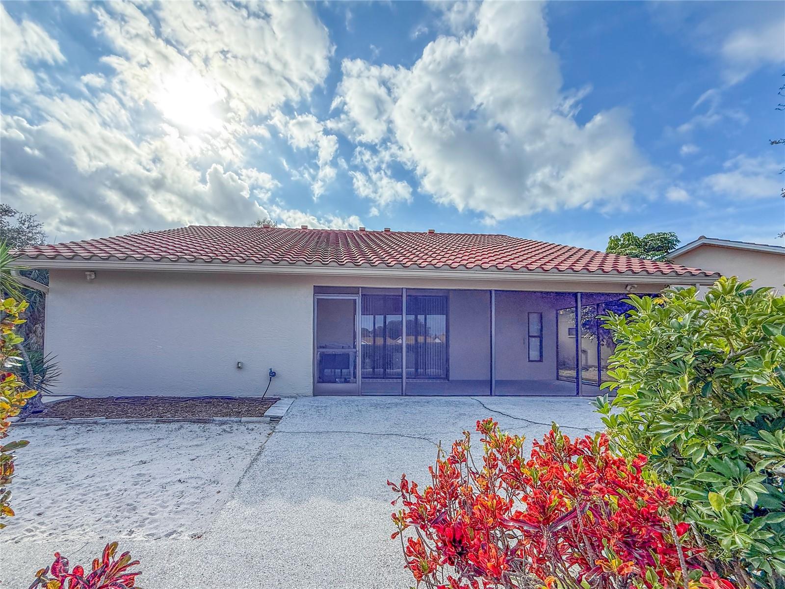 LONGWOOD RUN PH 3 PT A - Residential