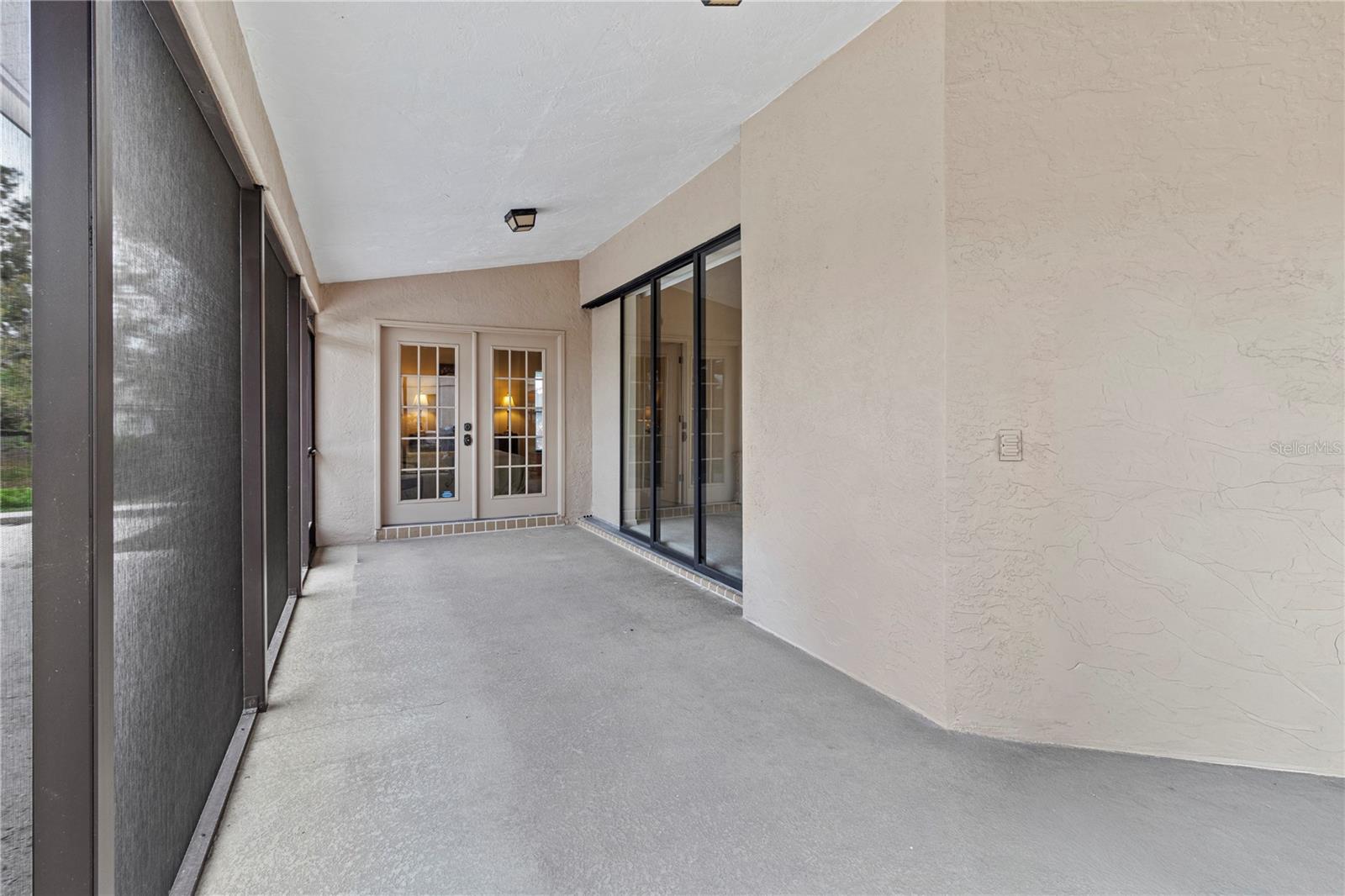 LONGWOOD RUN PH 3 PT A - Residential