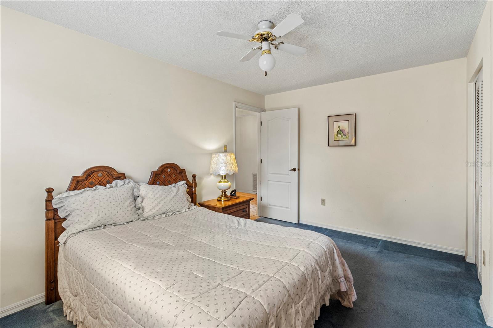 LONGWOOD RUN PH 3 PT A - Residential