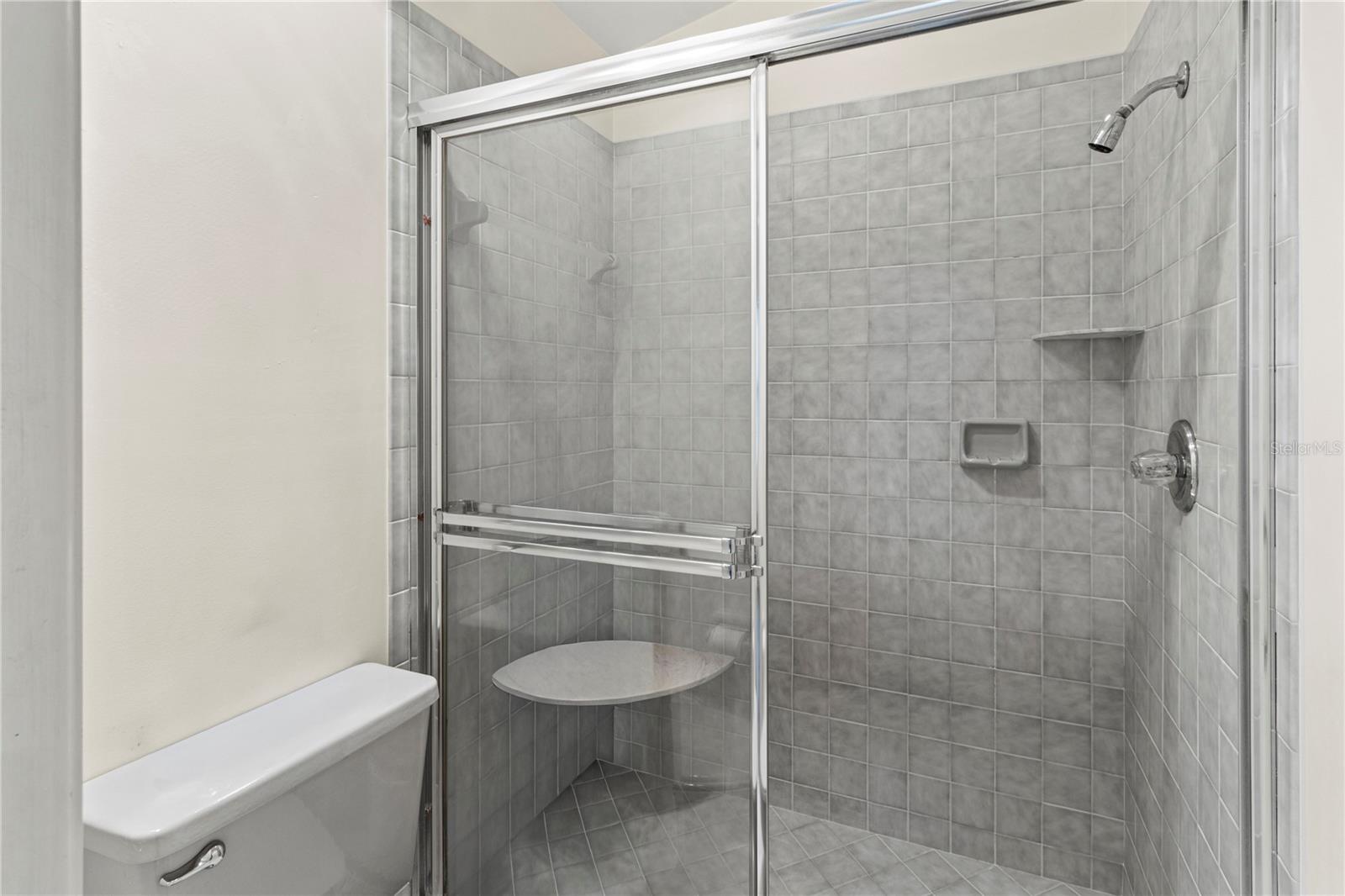 LONGWOOD RUN PH 3 PT A - Residential