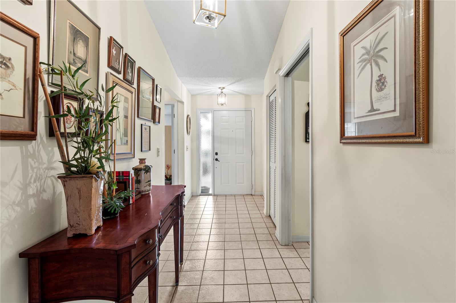 LONGWOOD RUN PH 3 PT A - Residential