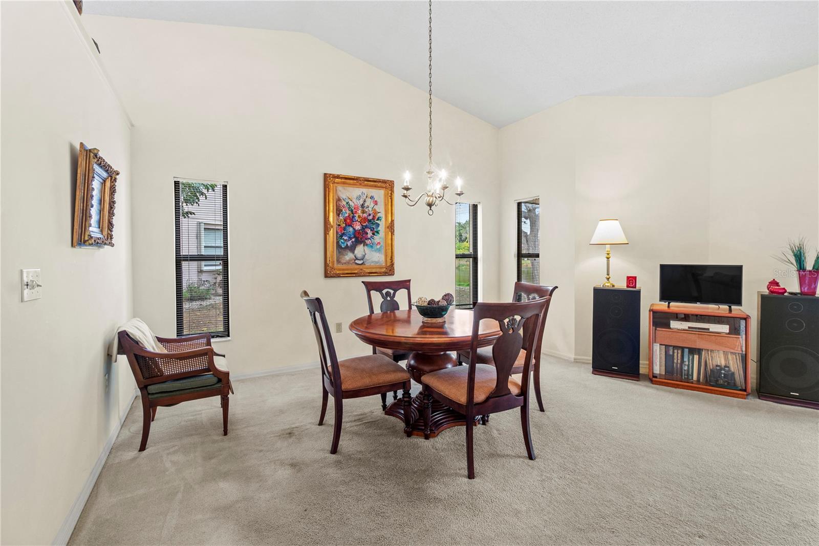 LONGWOOD RUN PH 3 PT A - Residential