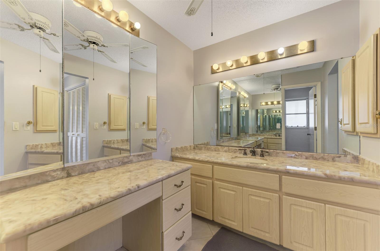 WATERFRONT ESTATES - Residential