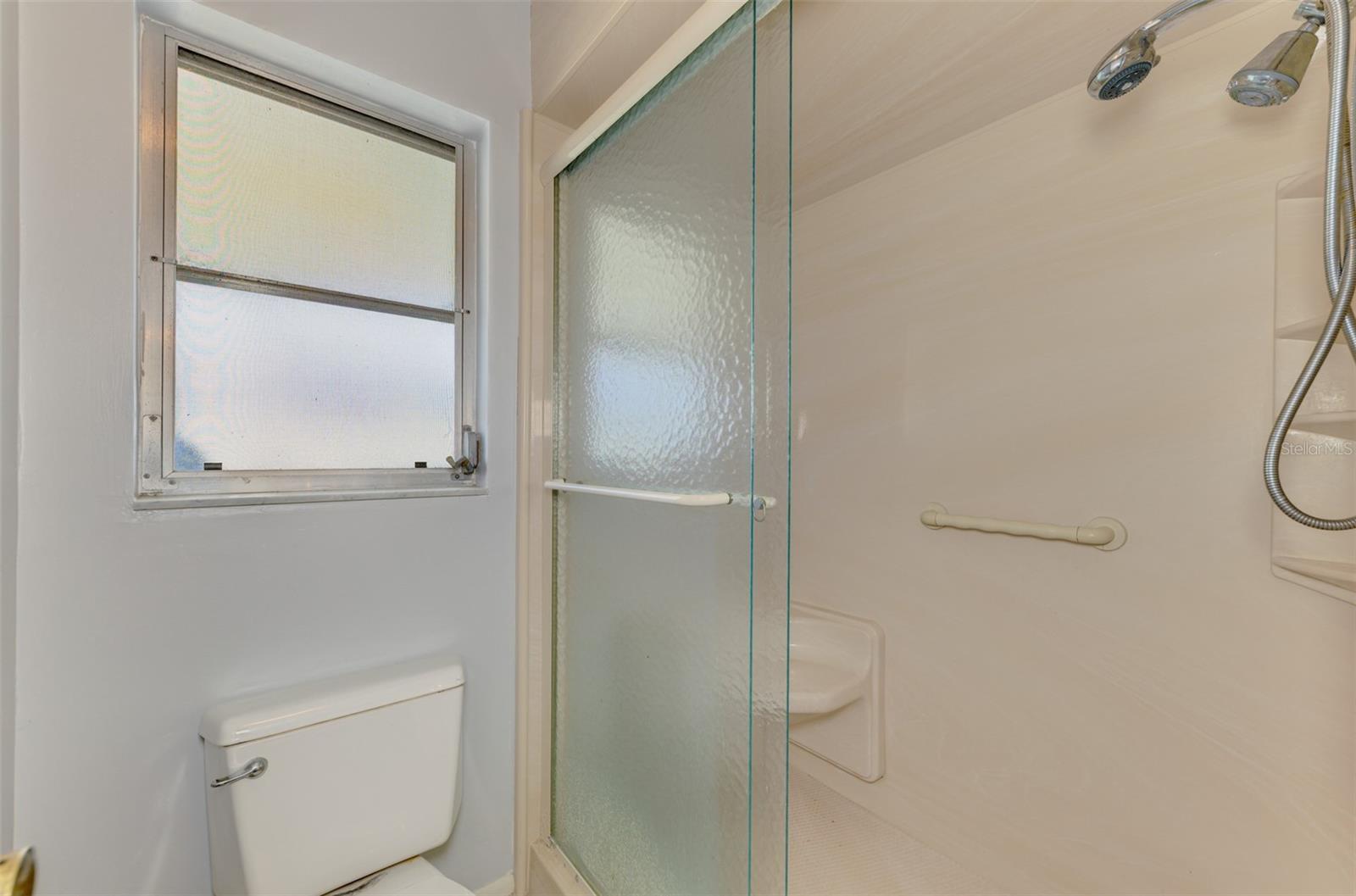 WATERFRONT ESTATES - Residential