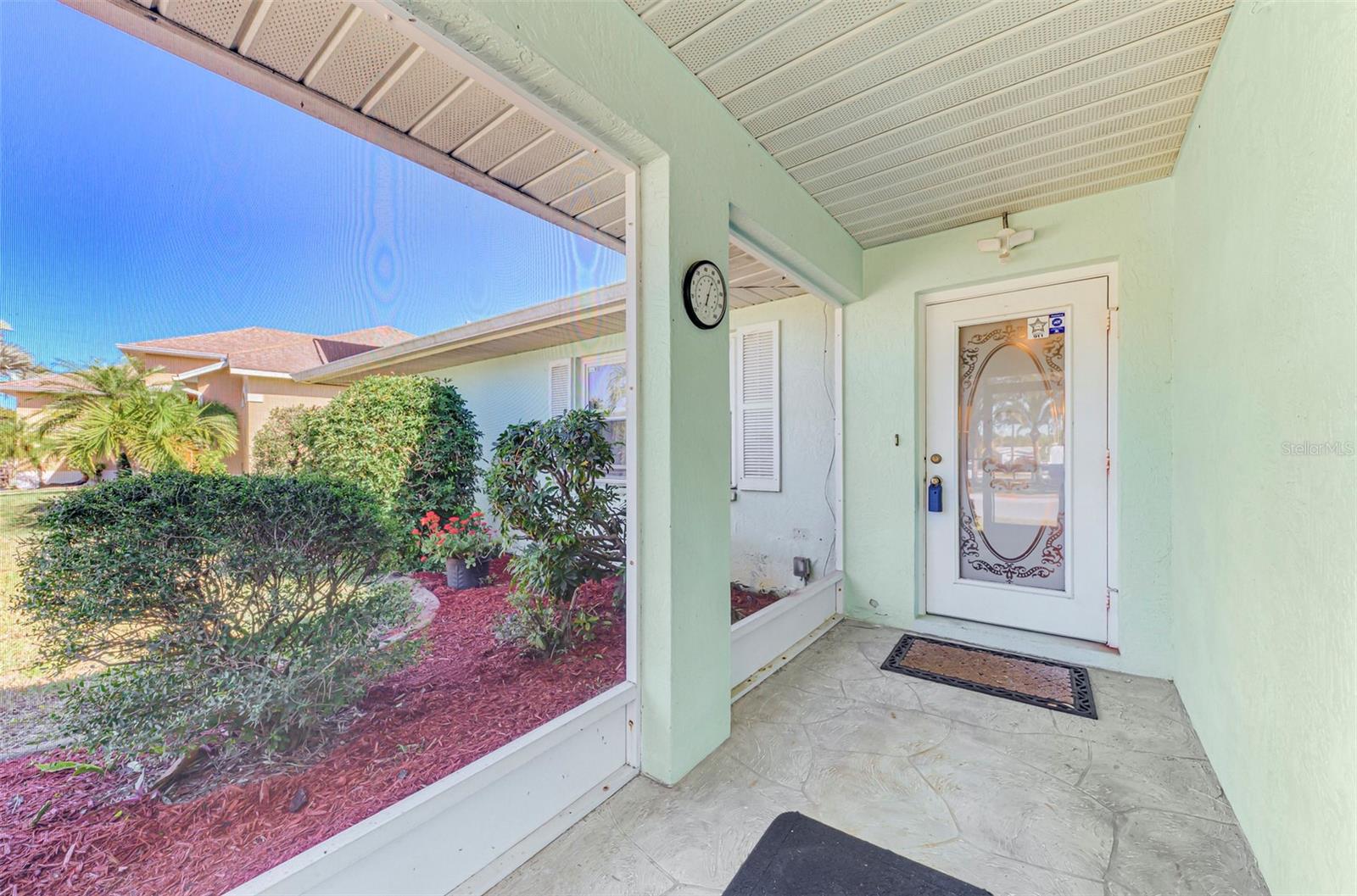 WATERFRONT ESTATES - Residential